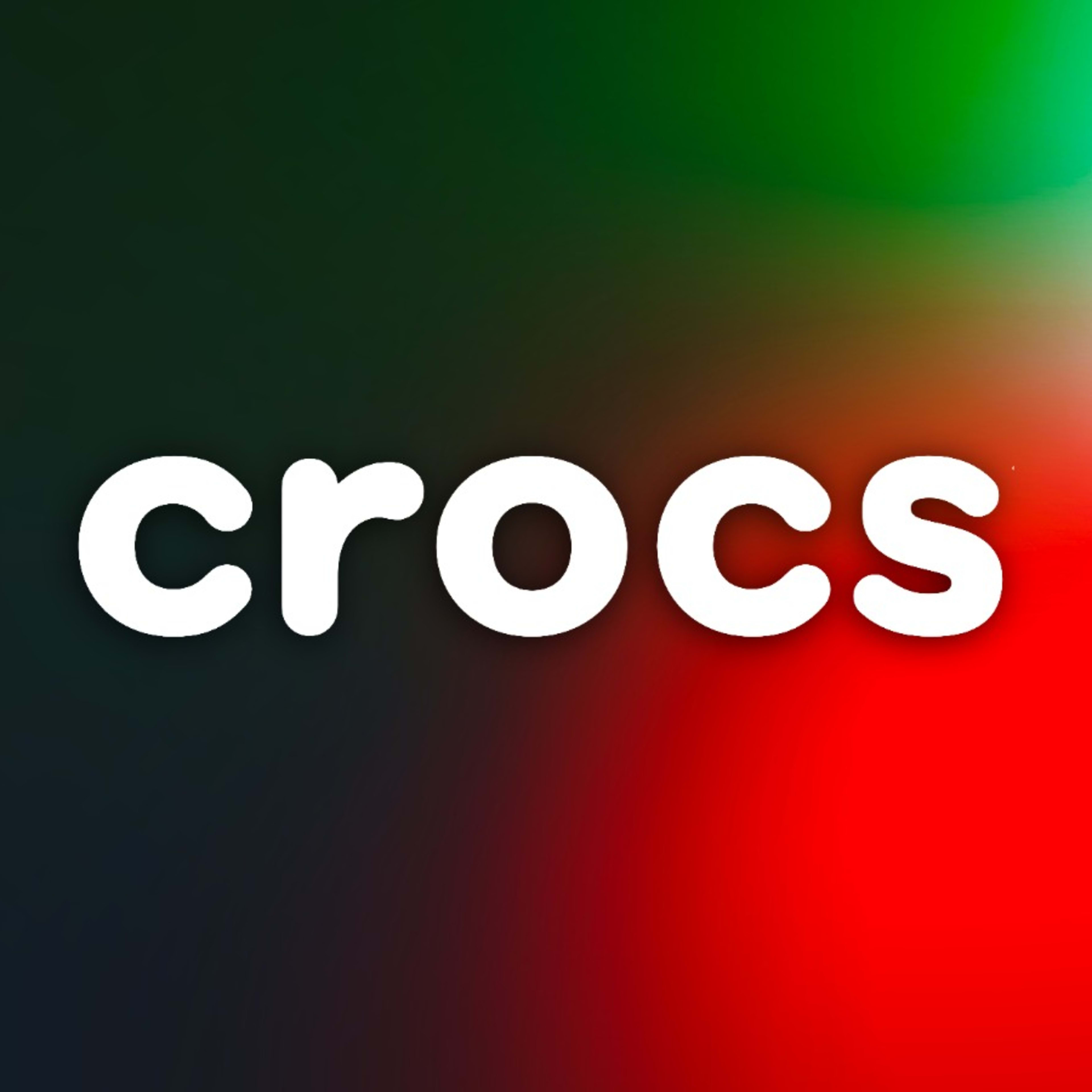 Crocs' Fair Isle Christmas Clogs Are Nearly 40% Off and Have a Cozy, Fuzzy Lining