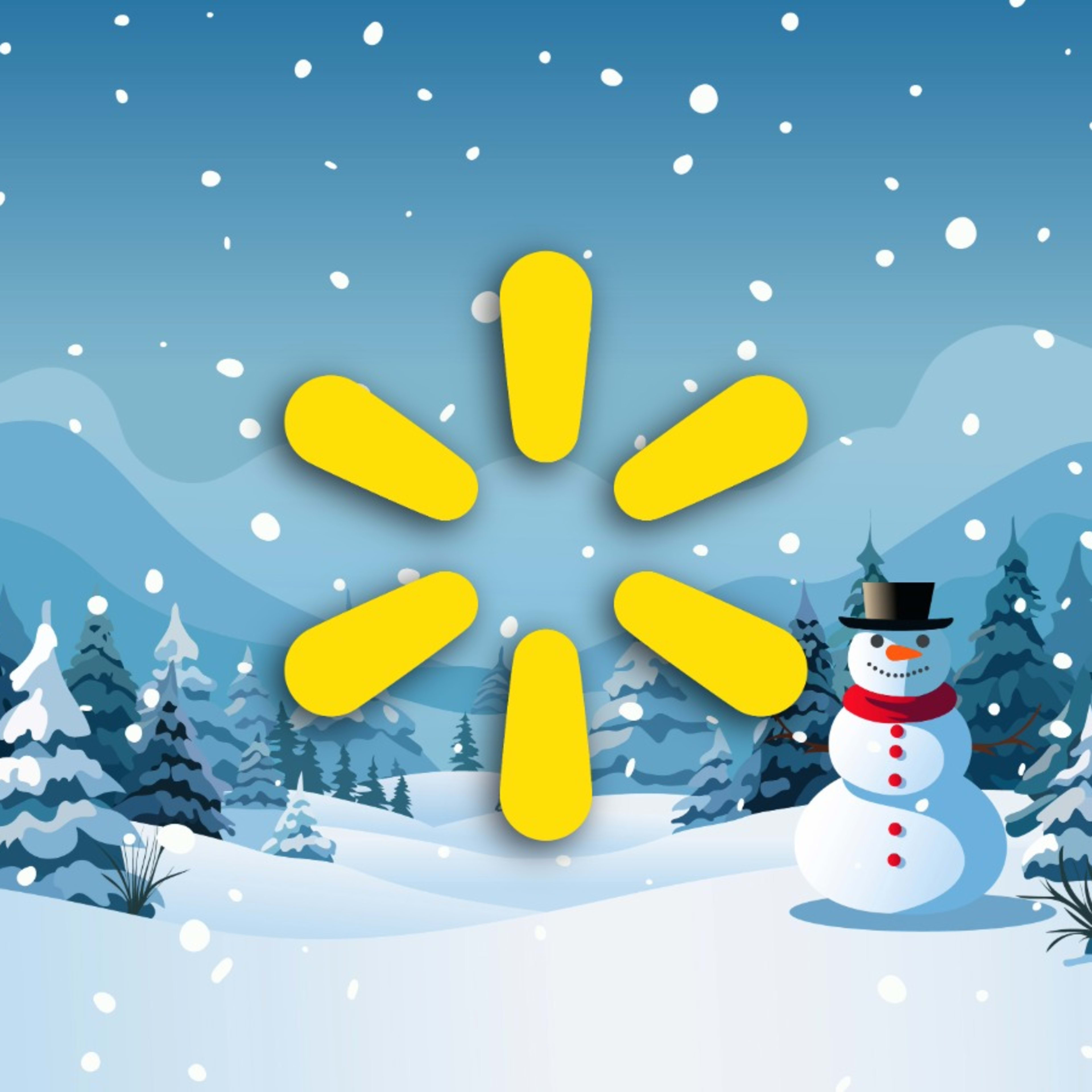 Walmart’s $20 Fleece Sweatshirts Are Now Just $7