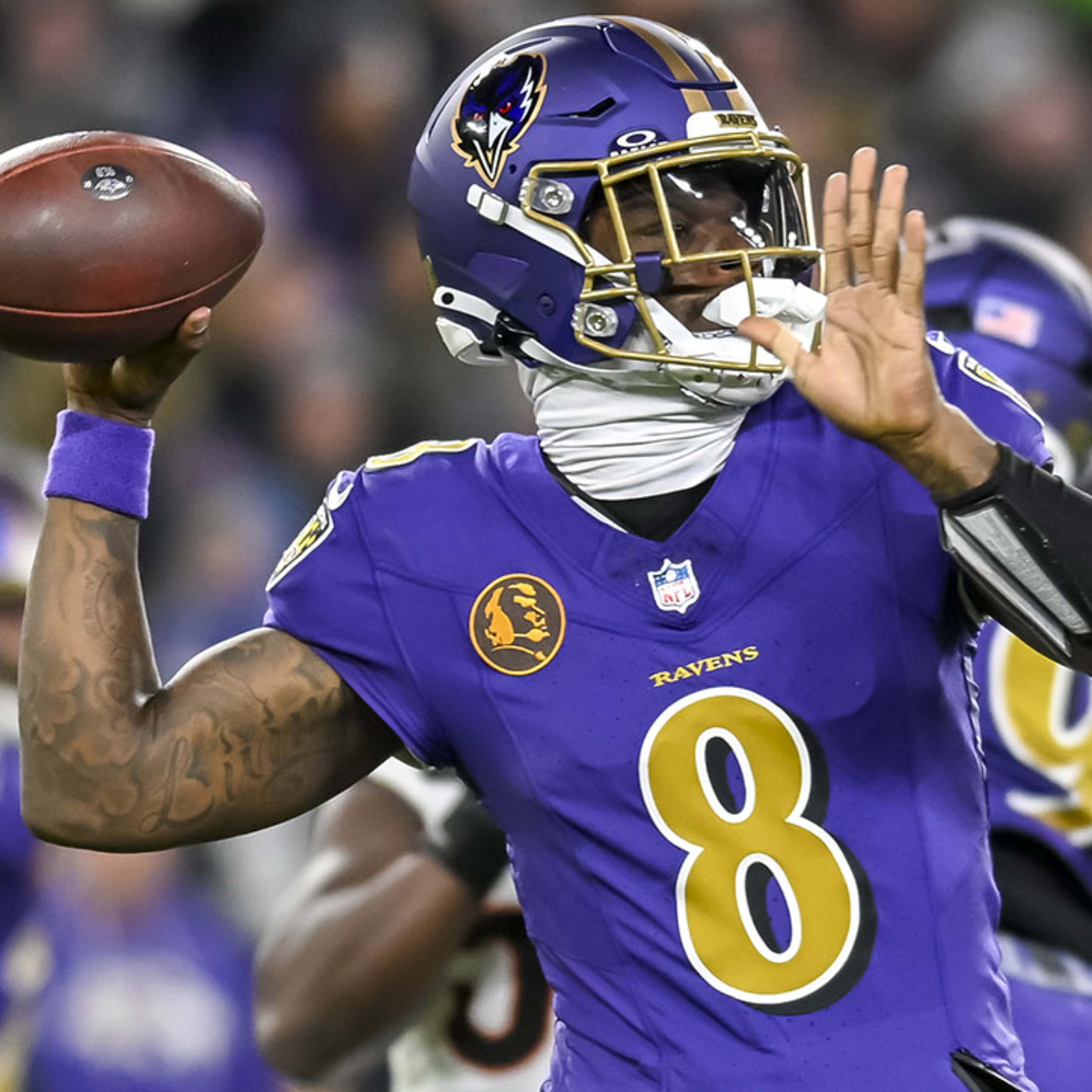 Best NFL Bets for Week 14: Our Experts’ Favorite NFL Picks Against the Spread