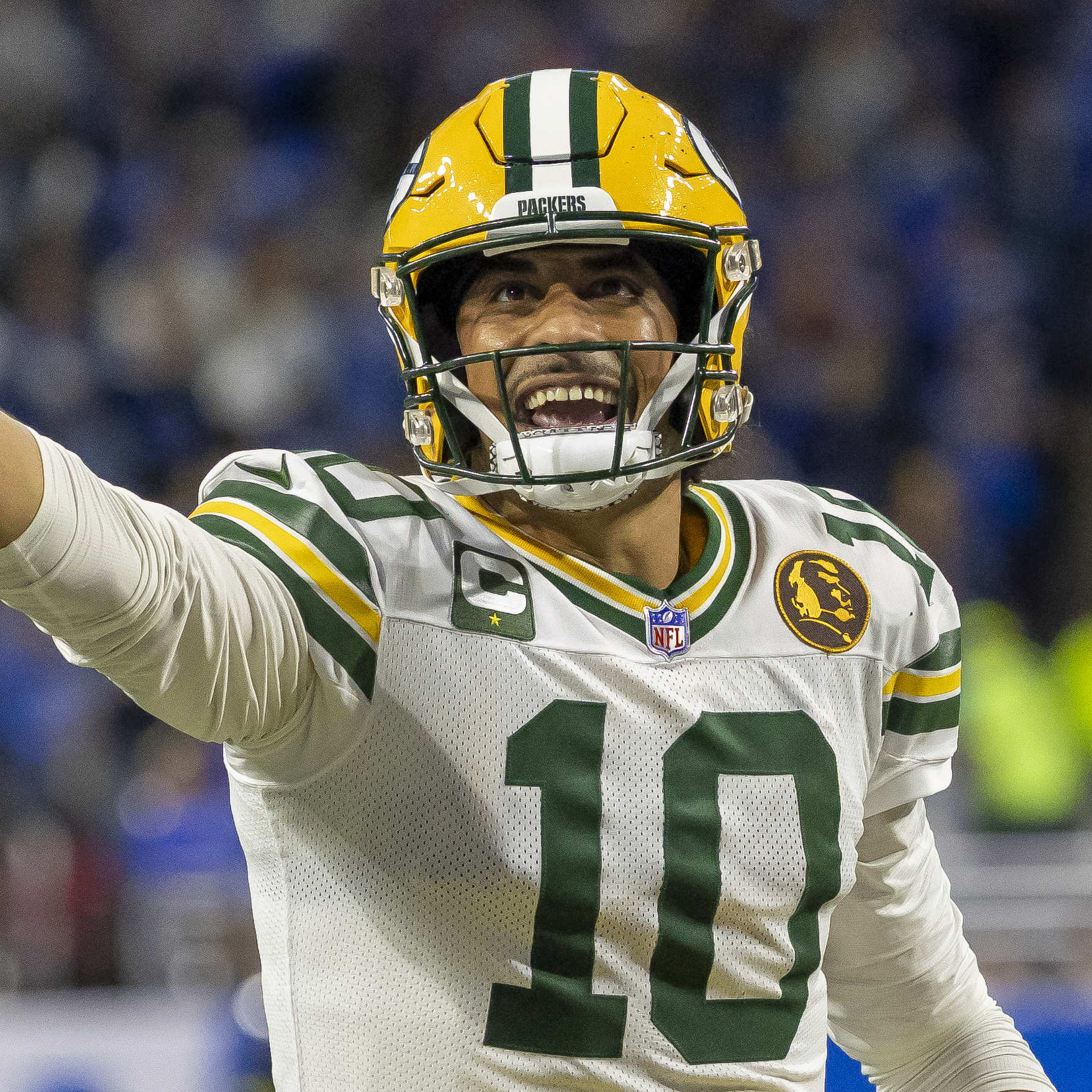 Fantasy Football Week 14 Quarterback Rankings: Which QB Should You Start?