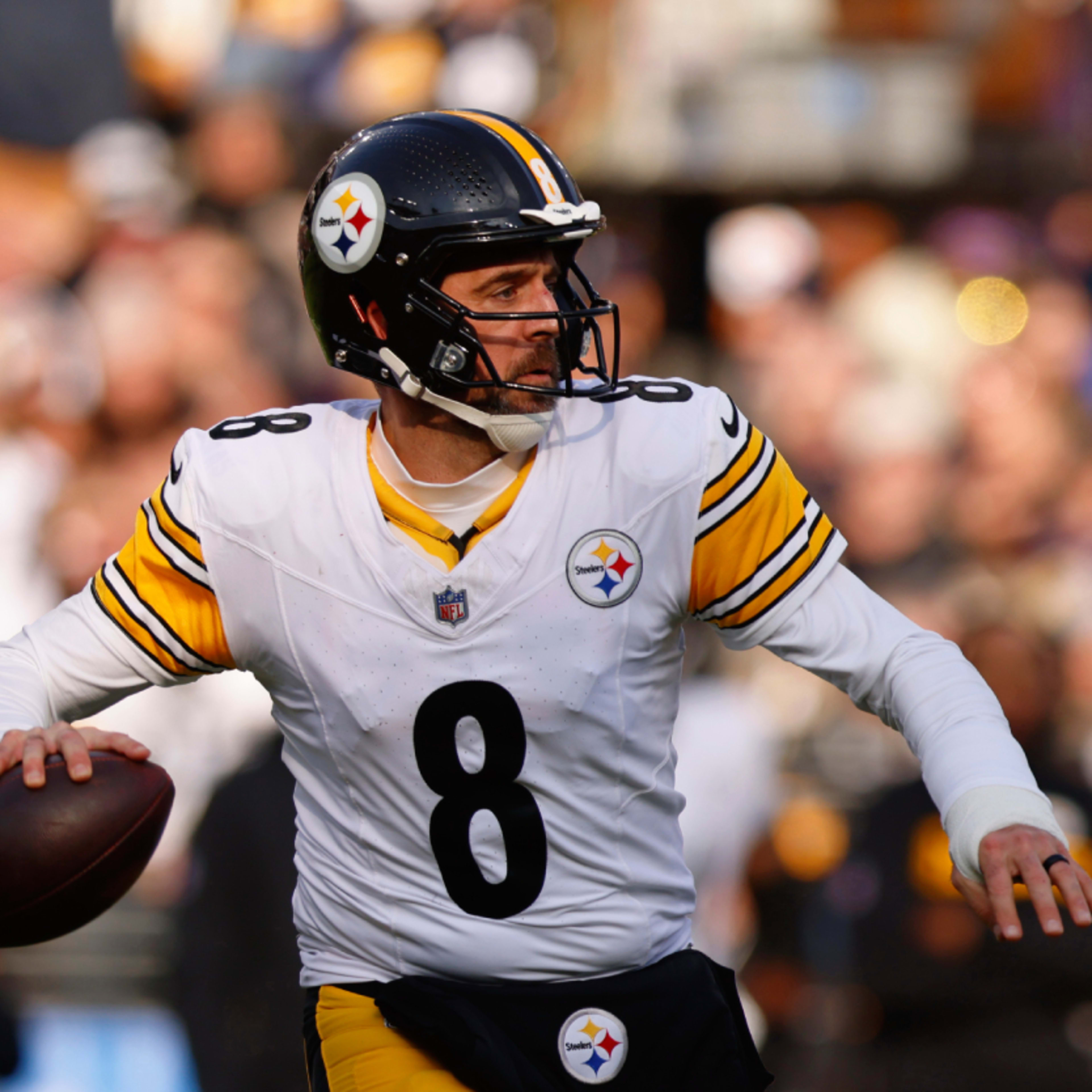 Charles Oakley thinks current NBA is heartless, hard to watch