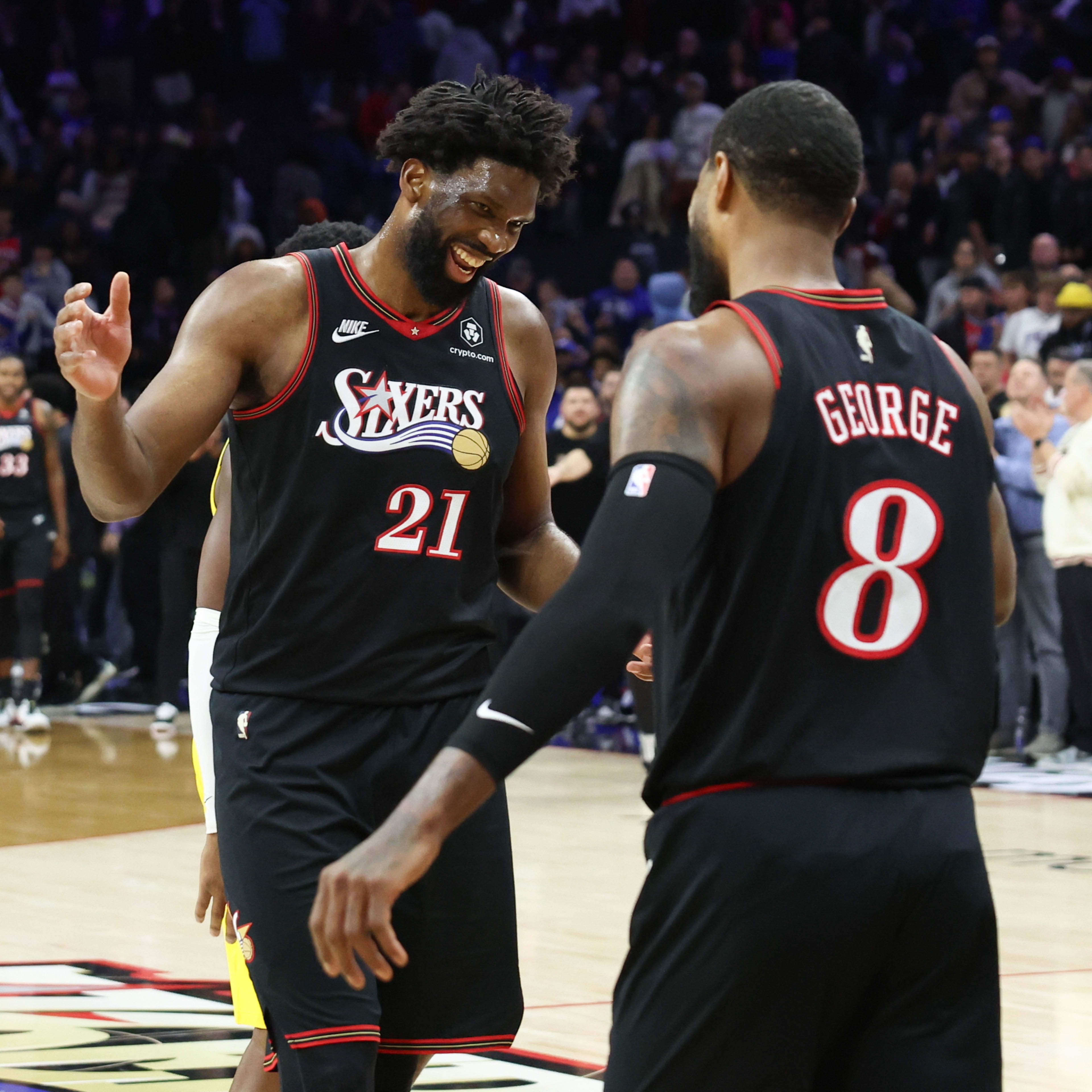 Princeton vs. Furman College Basketball Betting Preview for December 2 -  Athlon Sports