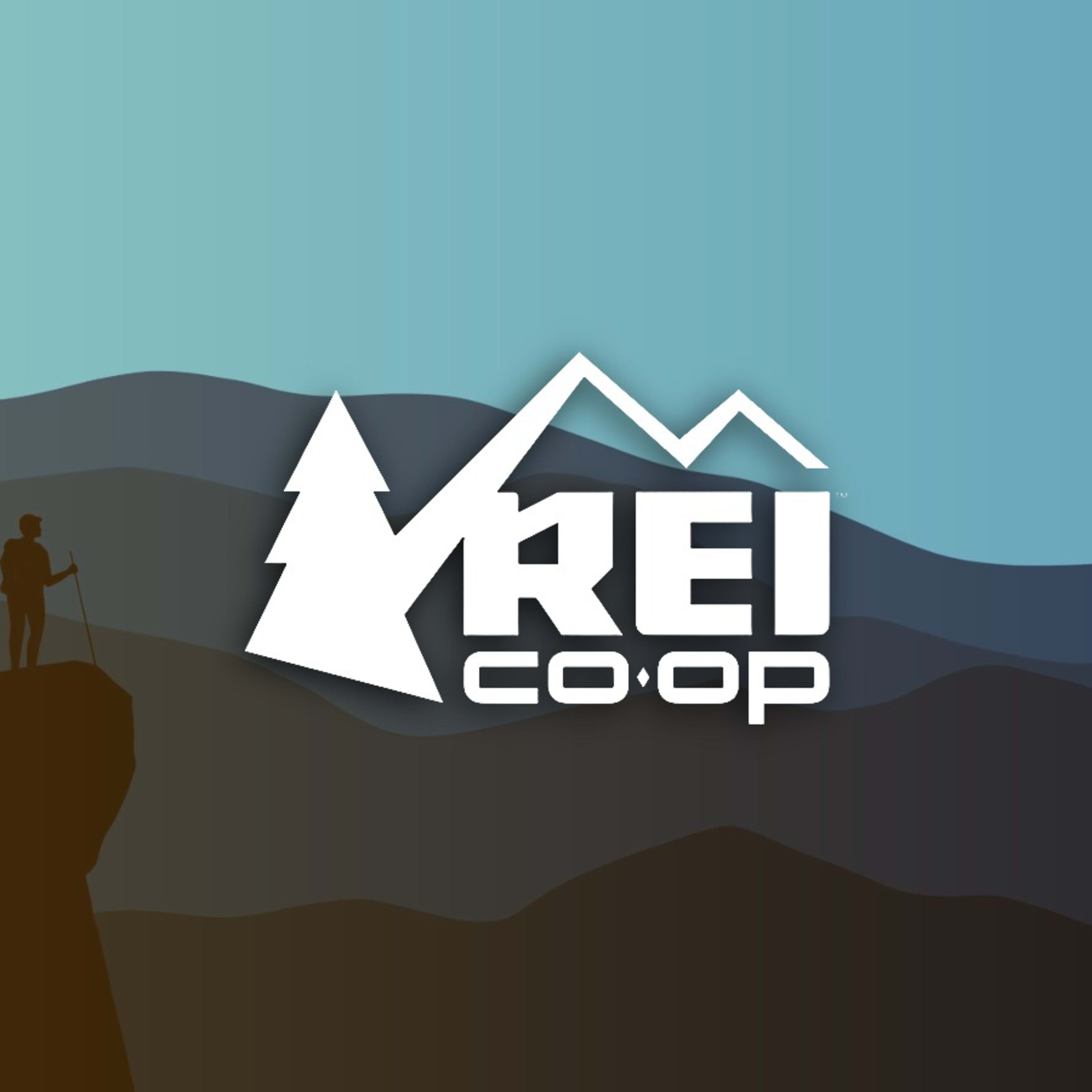 REI’s $160 Rain Jacket Is Now Just $60 — Waterproof and Windproof