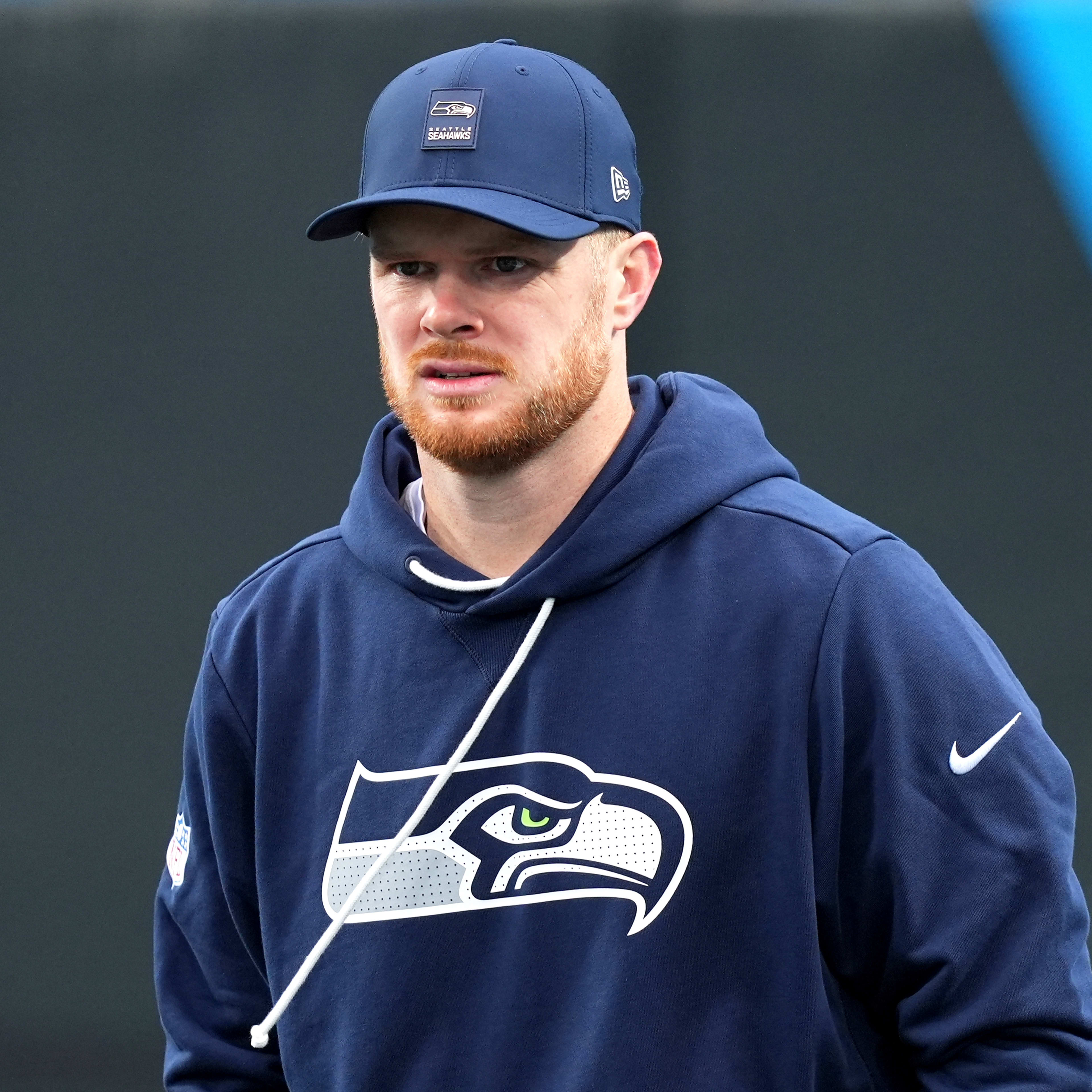 Lakers JJ Redick's Brutal Message on Bucks HC Doc Rivers Resurfaces -  Athlon Sports, image size:3840x3840