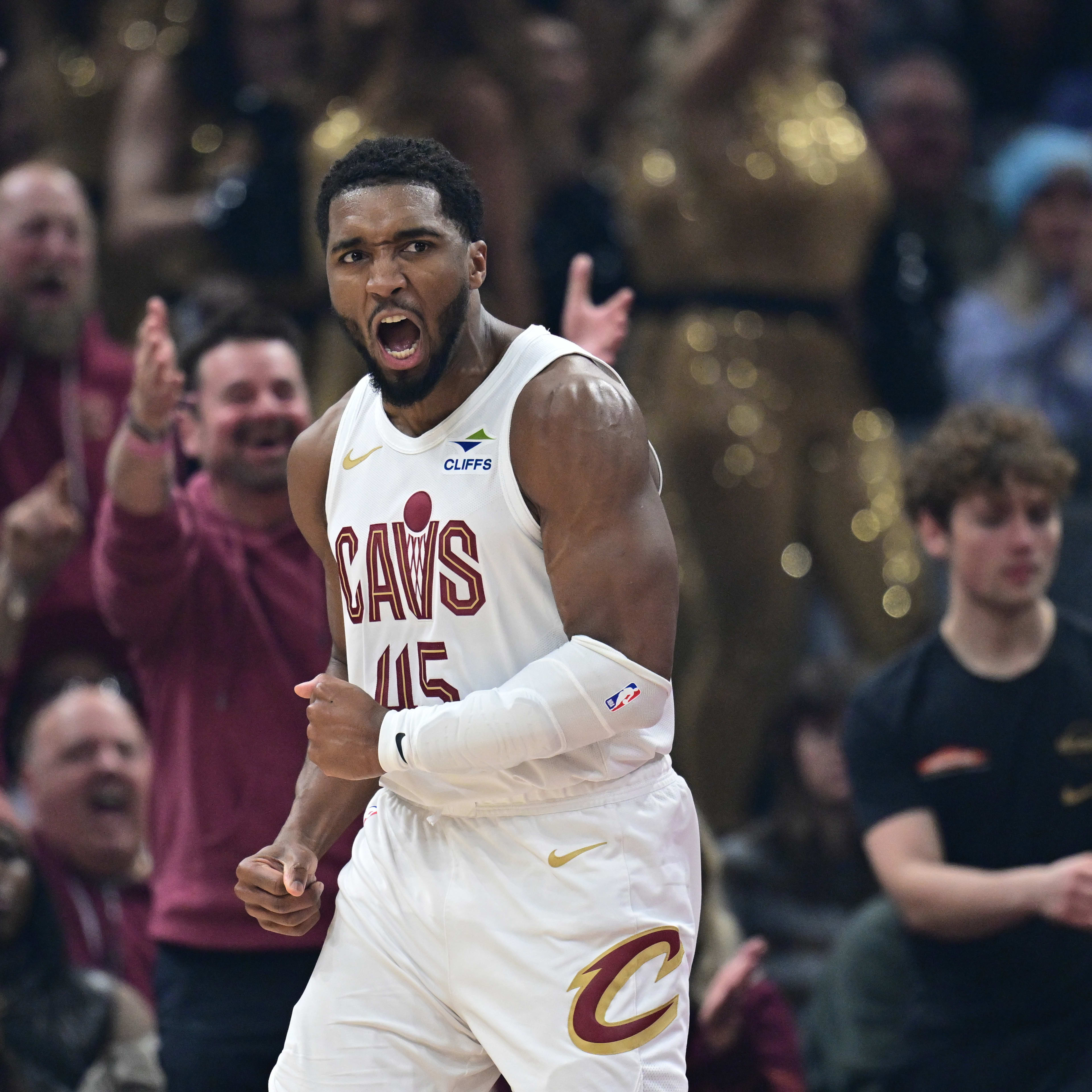 Top 5 Sports Cards for 2026 Investments - Athlon Sports