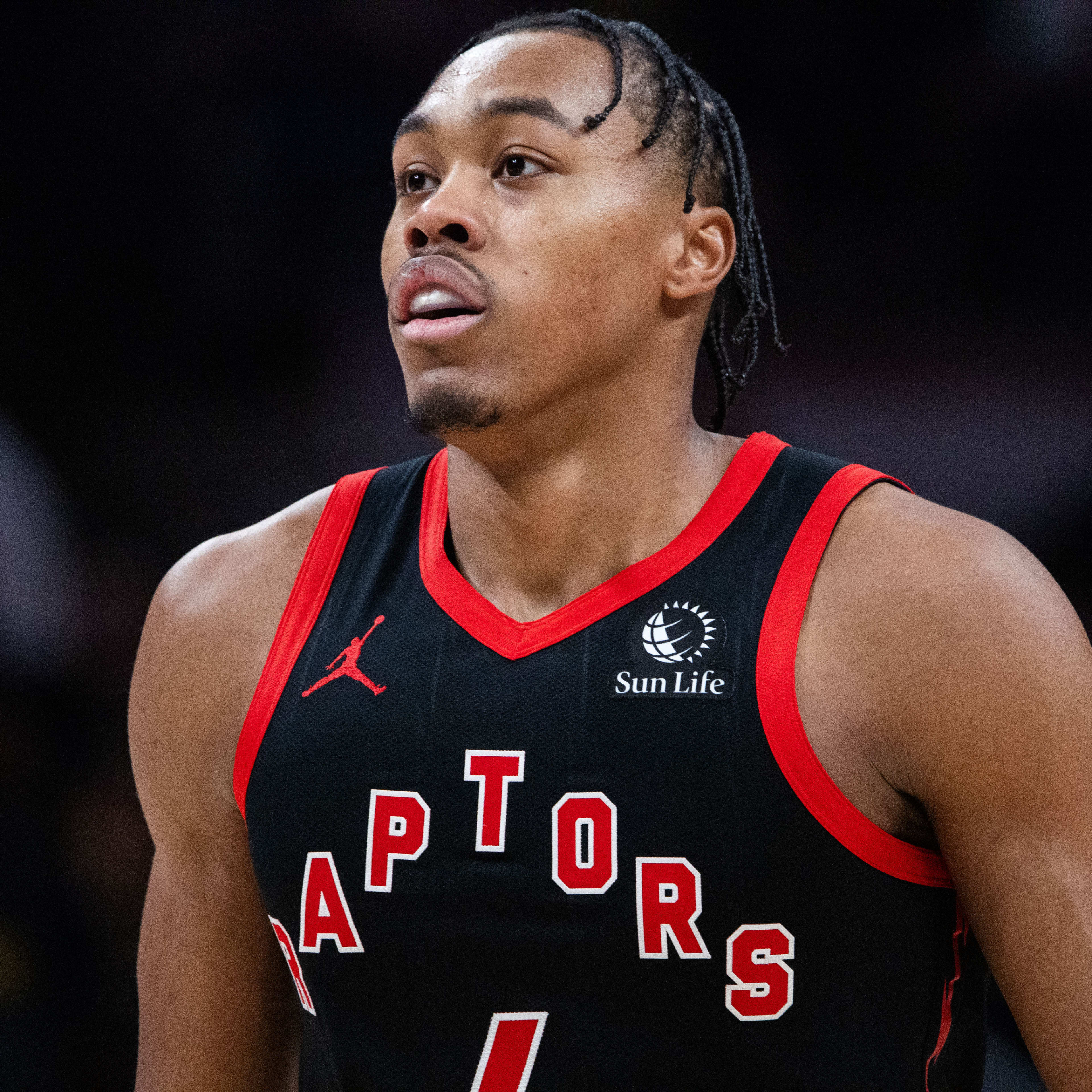 Raptors Reboot: Chris Paul, Youth Movement, and Fantasy Implications for 2026