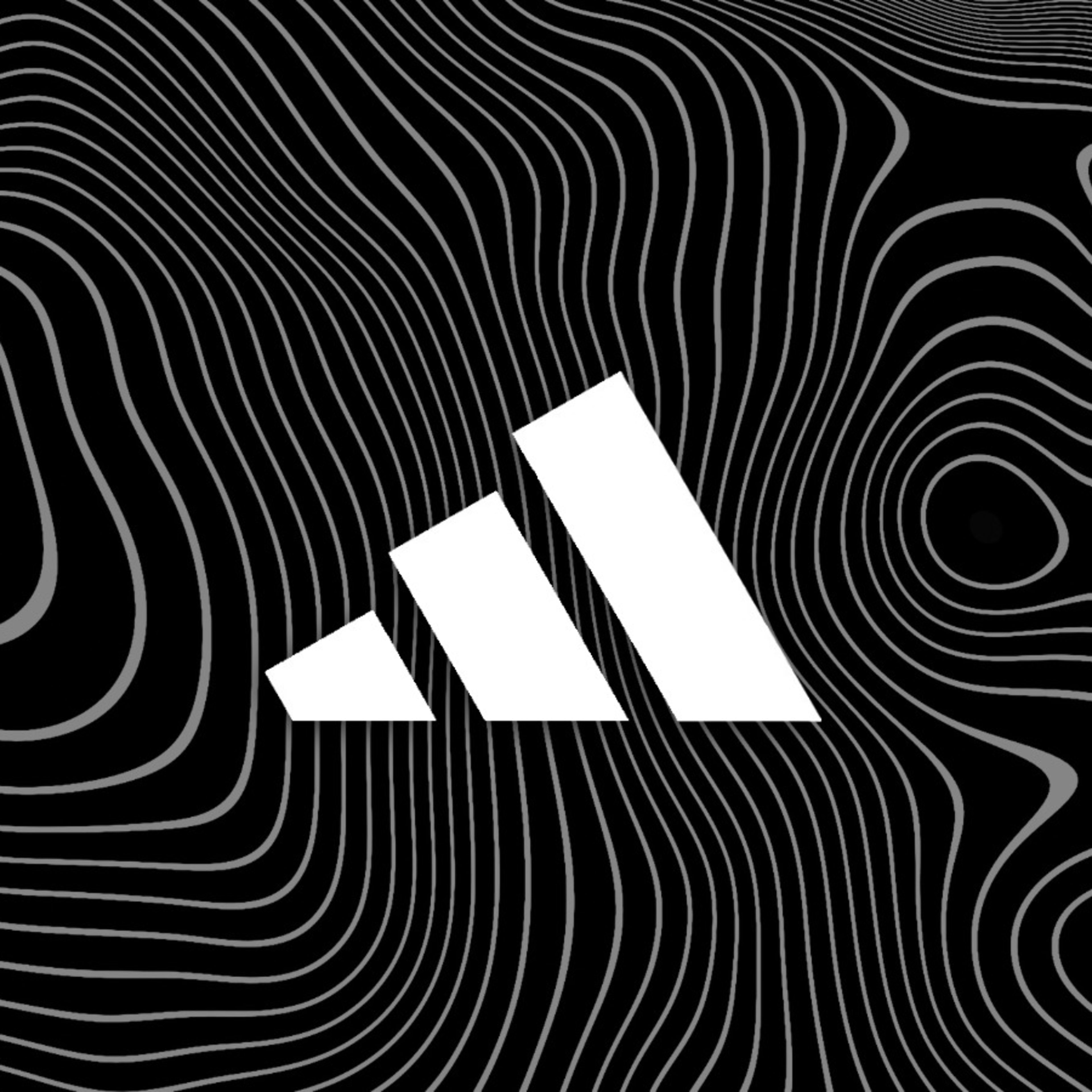 Adidas $75 Tennis Shoes Are Now $19 — ‘Can Wear With Anything'