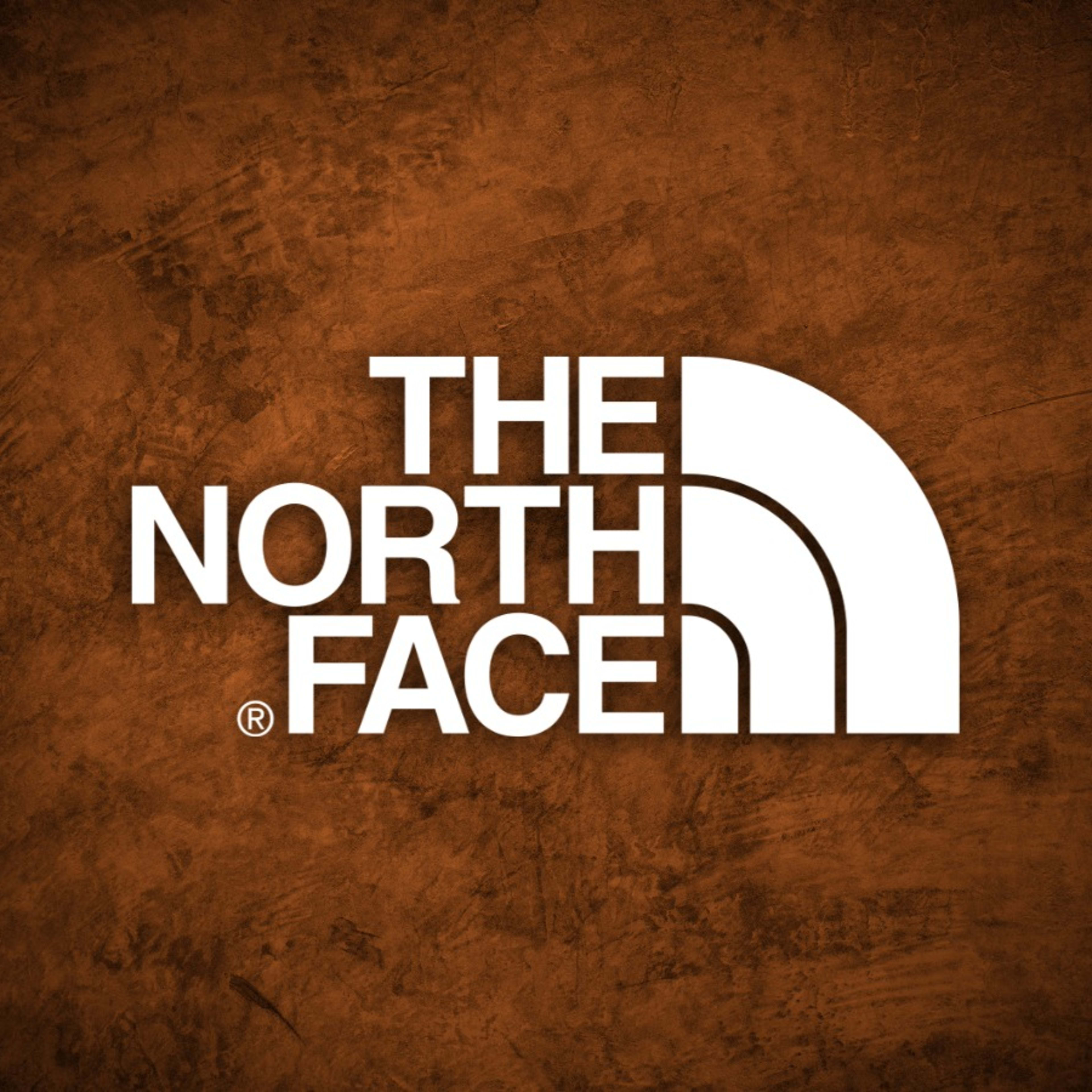 The North Face’s $250 Hooded Down Jacket Is Now $125 — 'So Warm'