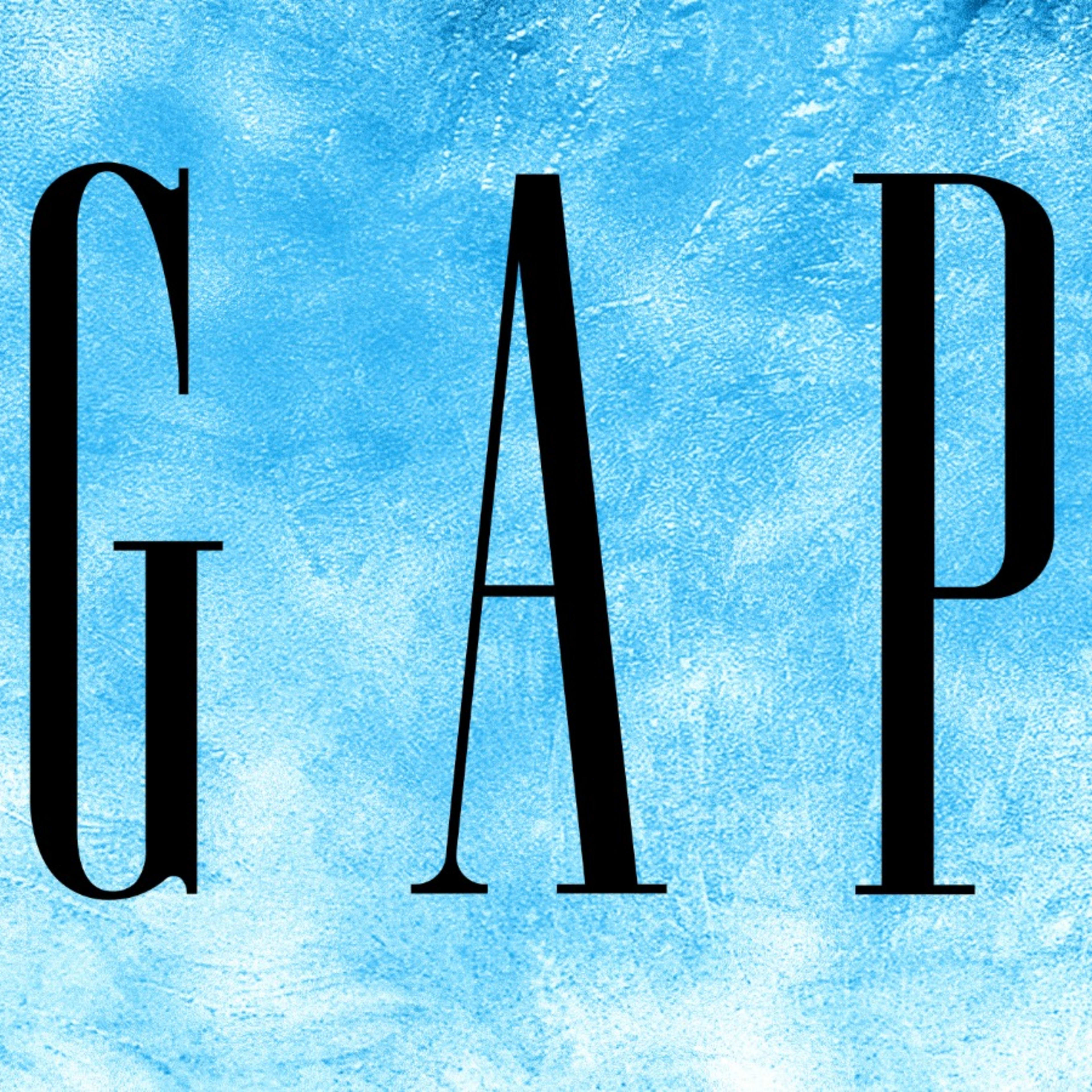 Gap's $25 Stylish Baseball Hats Are Just $6 — 76% Off