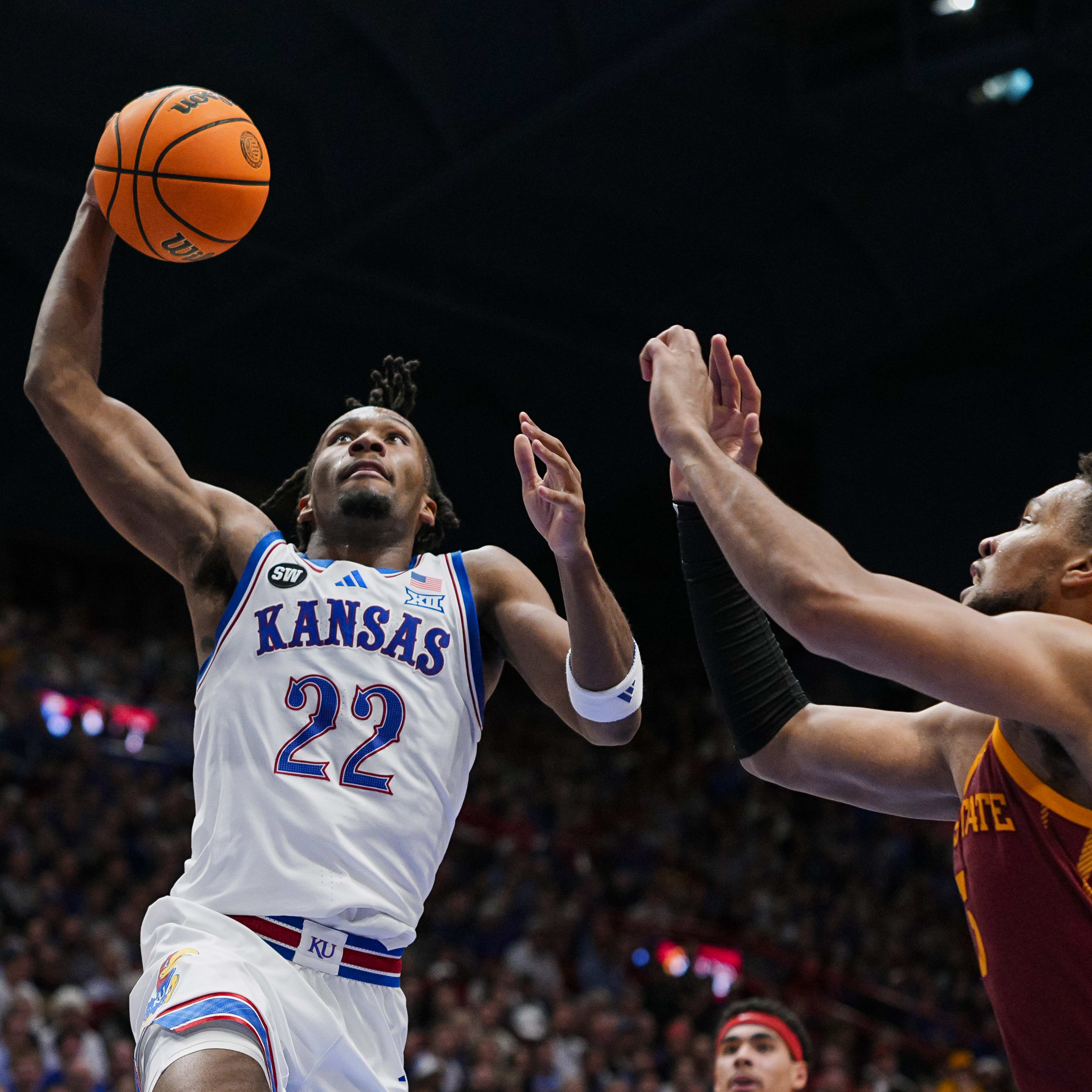 The Best College Basketball Bets for Saturday, Jan. 24