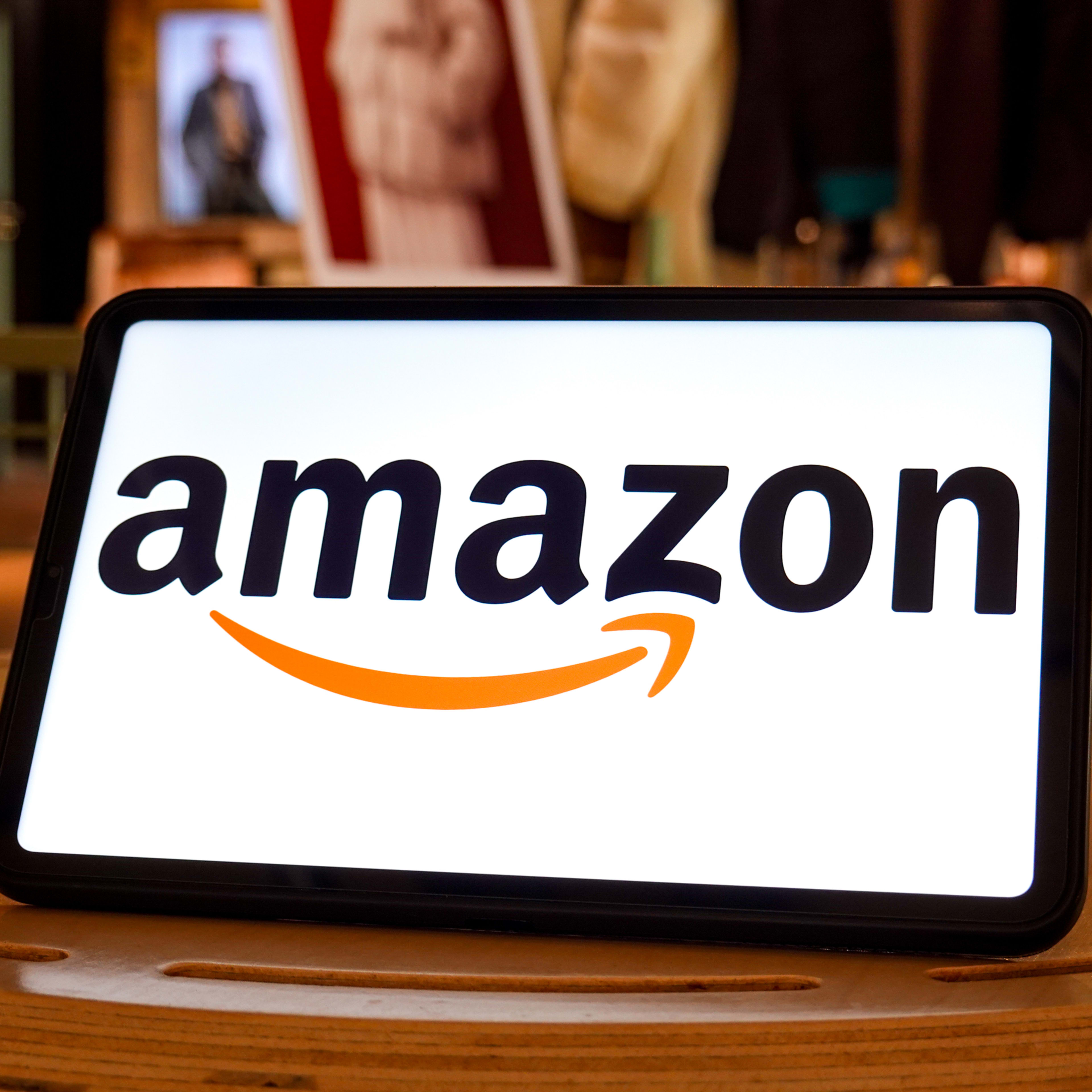 Top 10 Expensive One Piece Cards 2025 Community Favorites - Athlon Sports