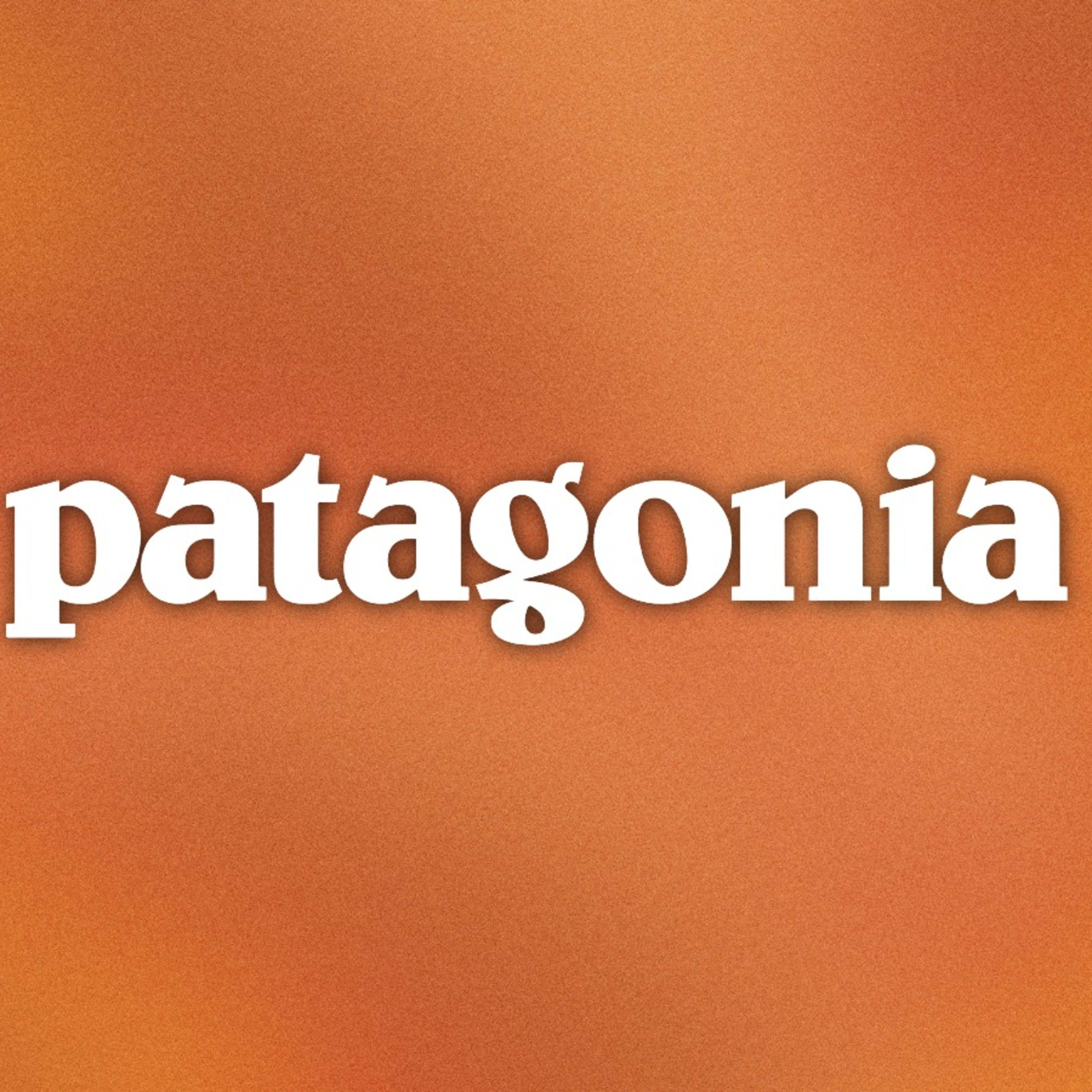 Patagonia’s $300 'Super Soft' Fleece Jacket Is Now Just $180