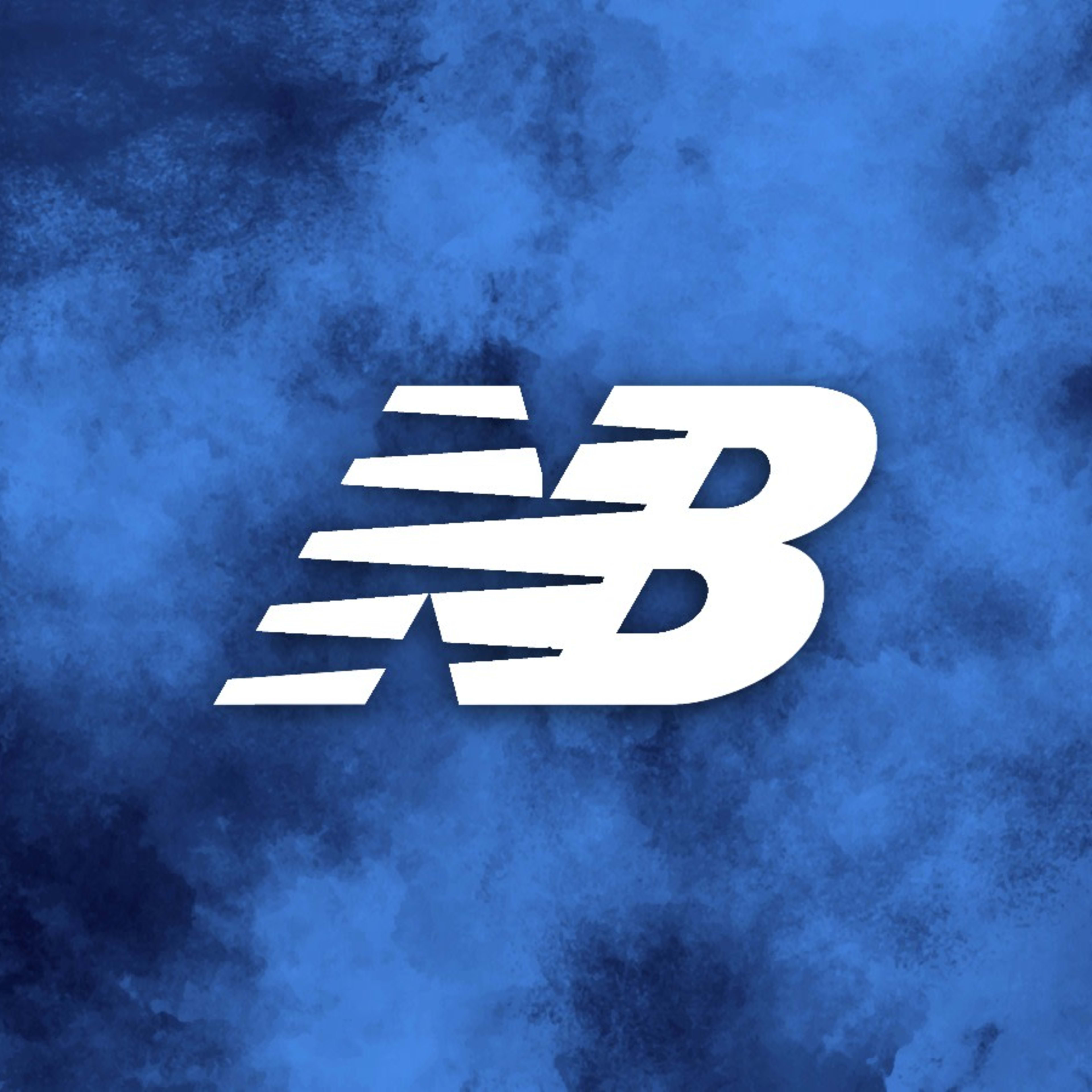 New Balance's Fresh Foam Shoes Are Just $38 — 'Like Walking on Clouds'