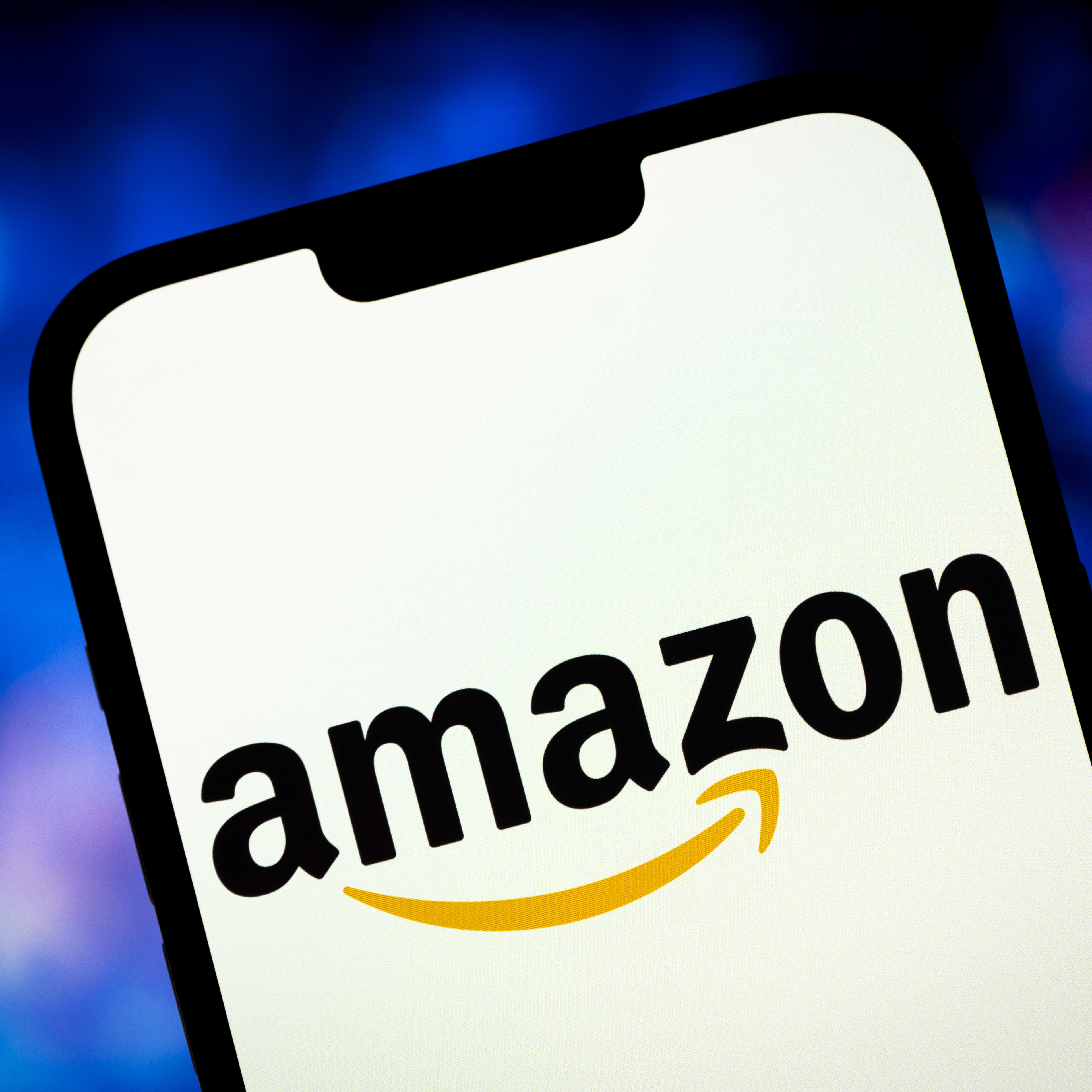 WWE SmackDown Preview: AJ Styles Contract Expiration Explained - Athlon ...