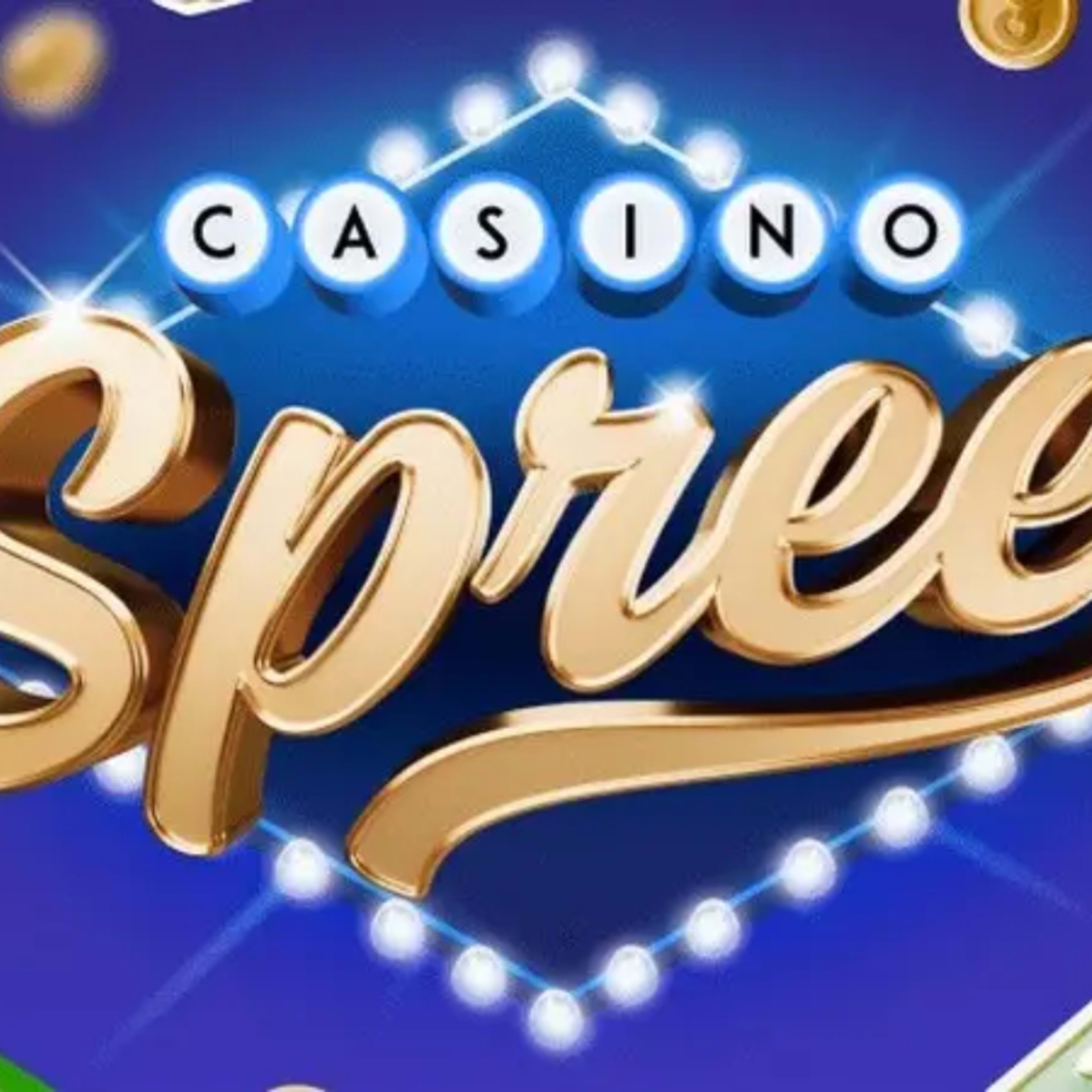 Why Sports Bettors Are Turning to Social Casino Games for Fun