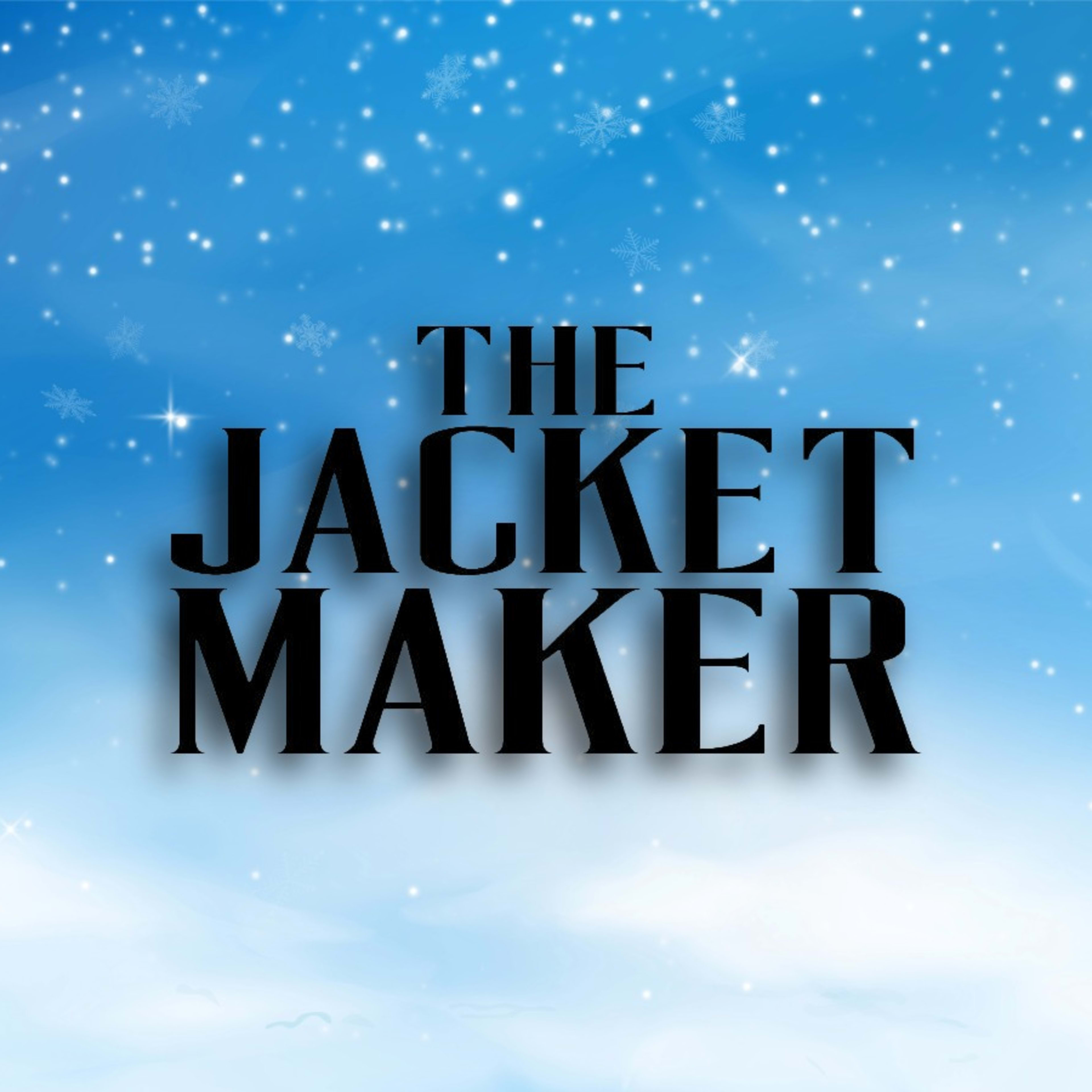 The Jacket Maker’s $480 Water-Resistant Down Jacket With 5 Pockets Is Now $240