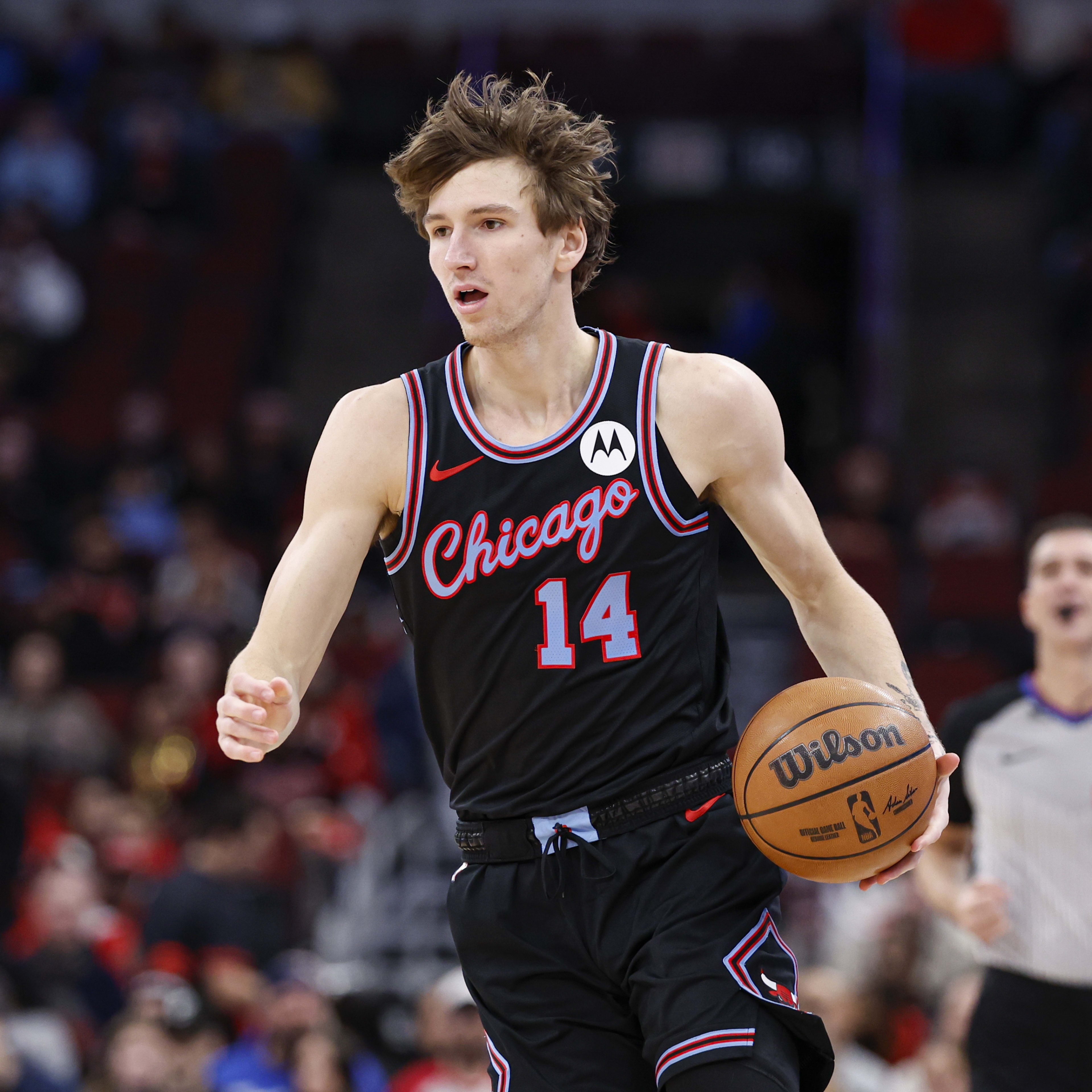 Underrated 2026 Fantasy Basketball Sleepers Set to Win Leagues Quietly