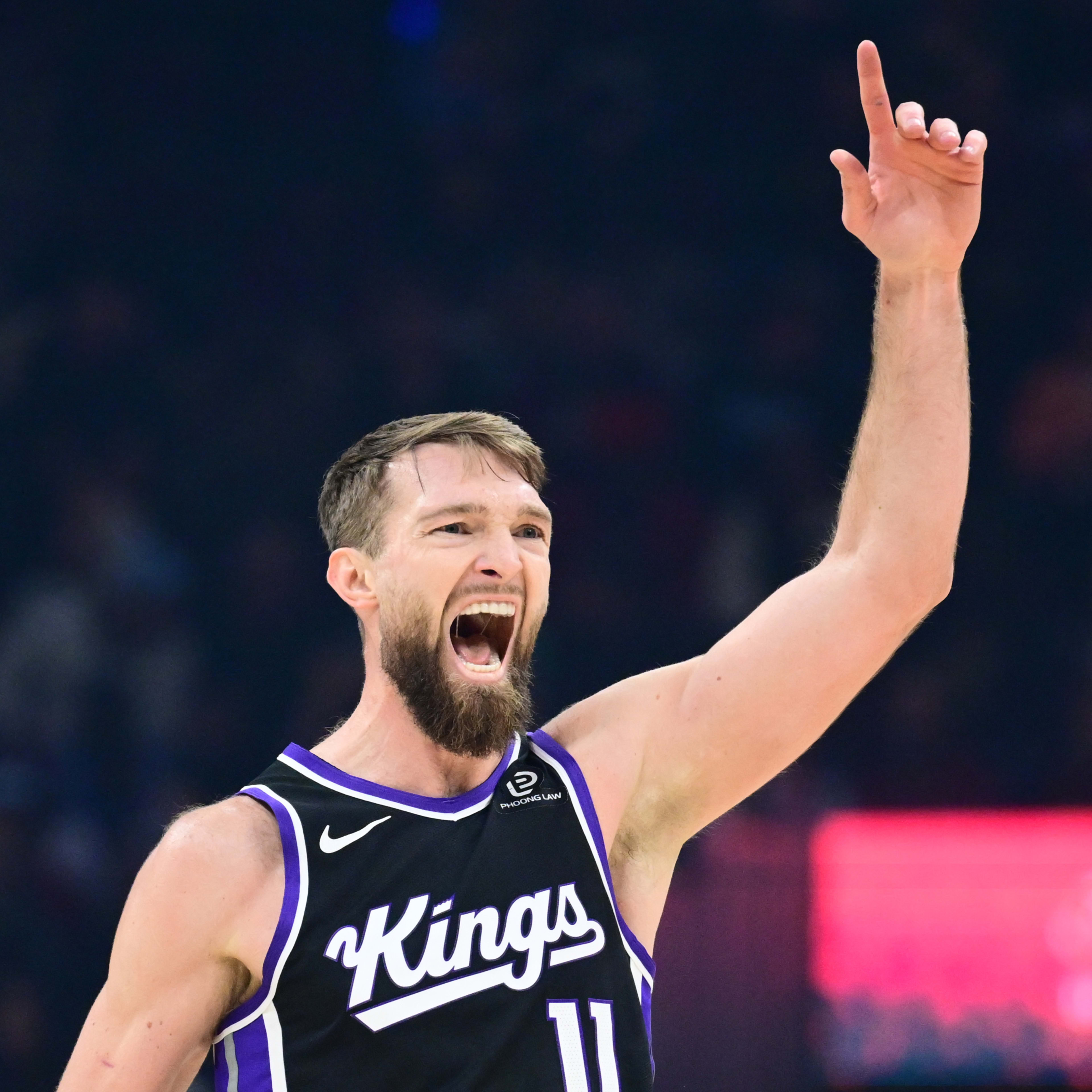 Scoop Up These 2026 Buy-Low Gems Before NBA Deadline Deals Shake Values