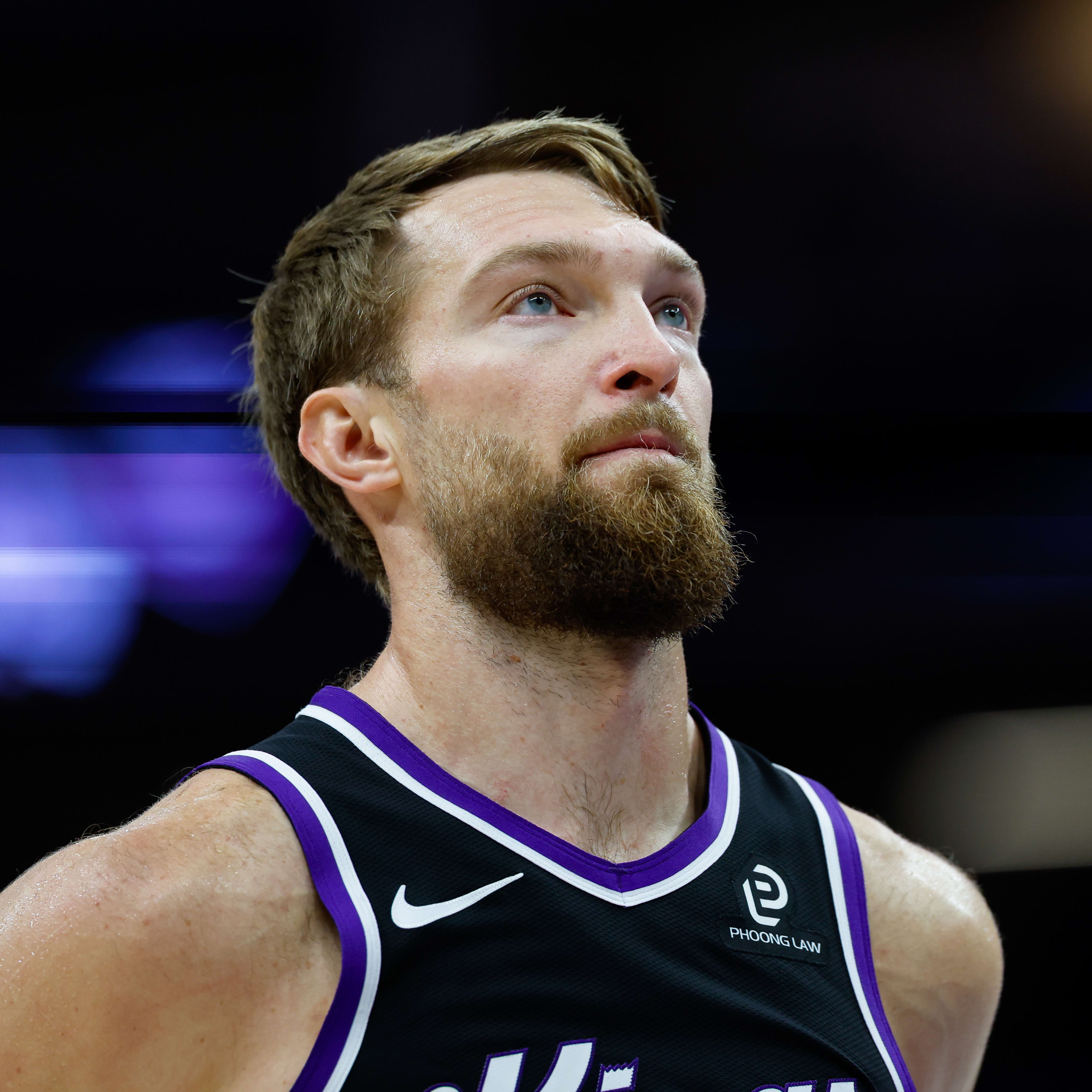 Pre-Deadline Roster Resets: Smart Fantasy Moves to Crush the 2026 Stretch Run