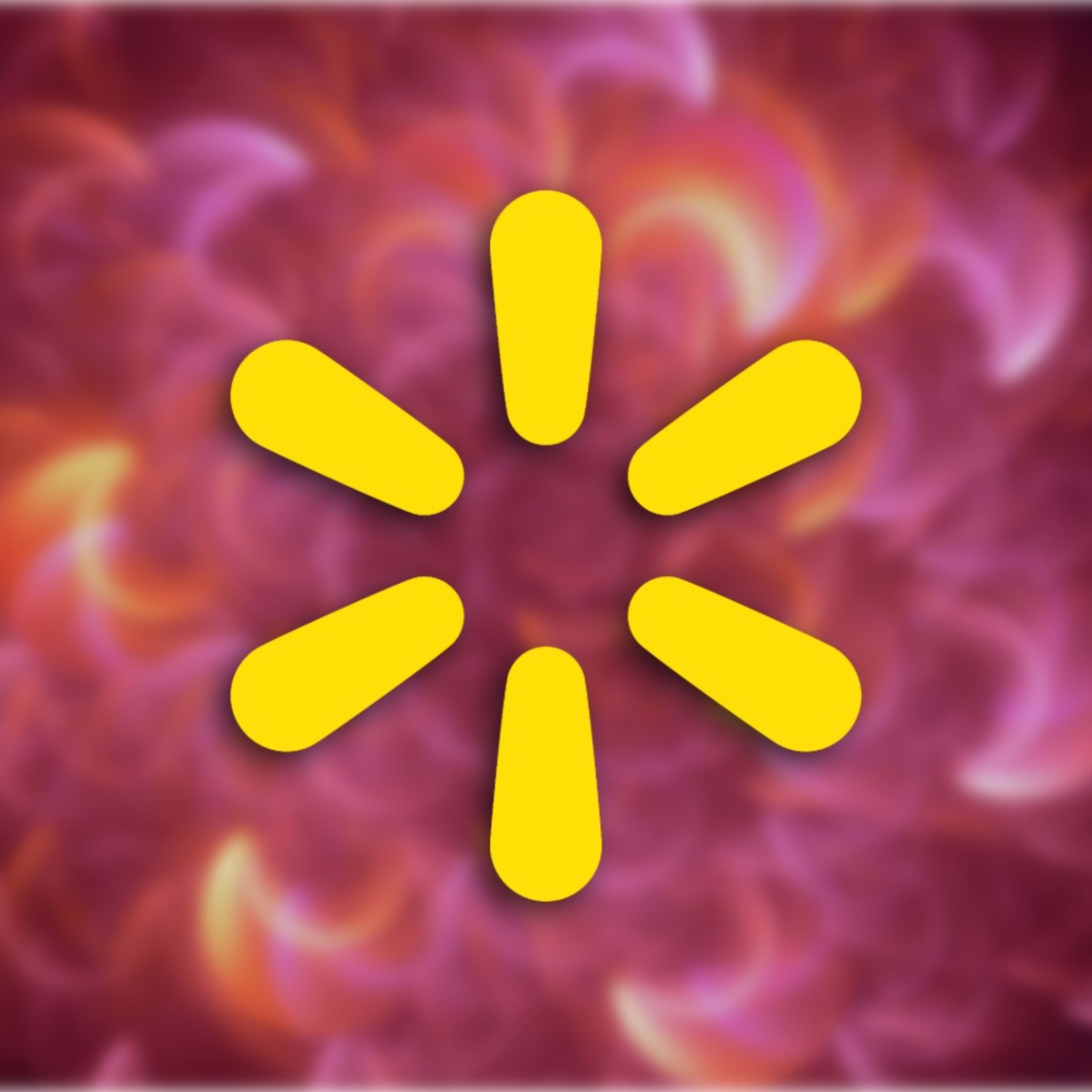 Walmart’s $15 'Super Soft' Sweatshirts Come in 18 Colors & Are 50% Off