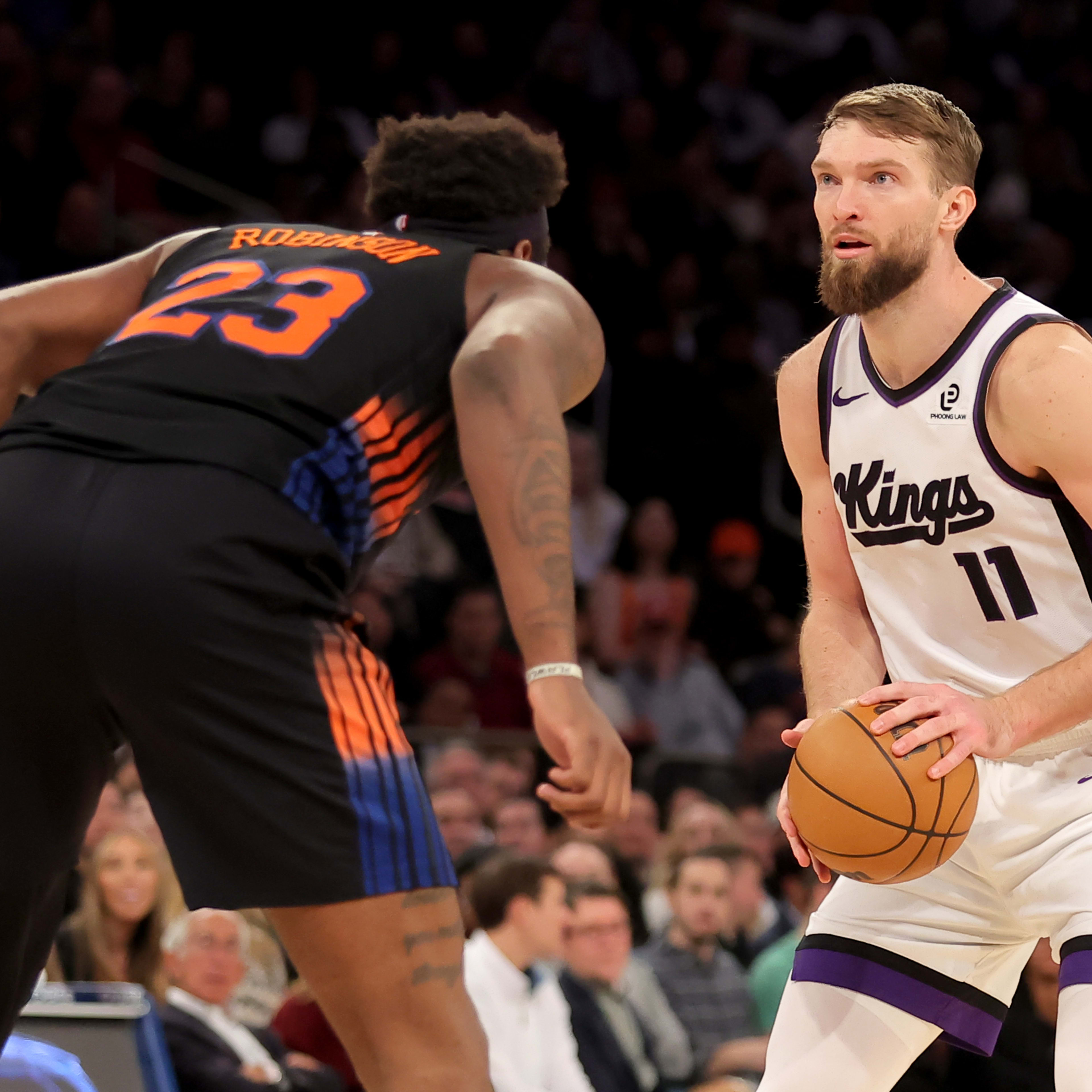 2026 NBA Deadline Trap: The Fatal Fantasy Mistake Killing Playoff Hopes