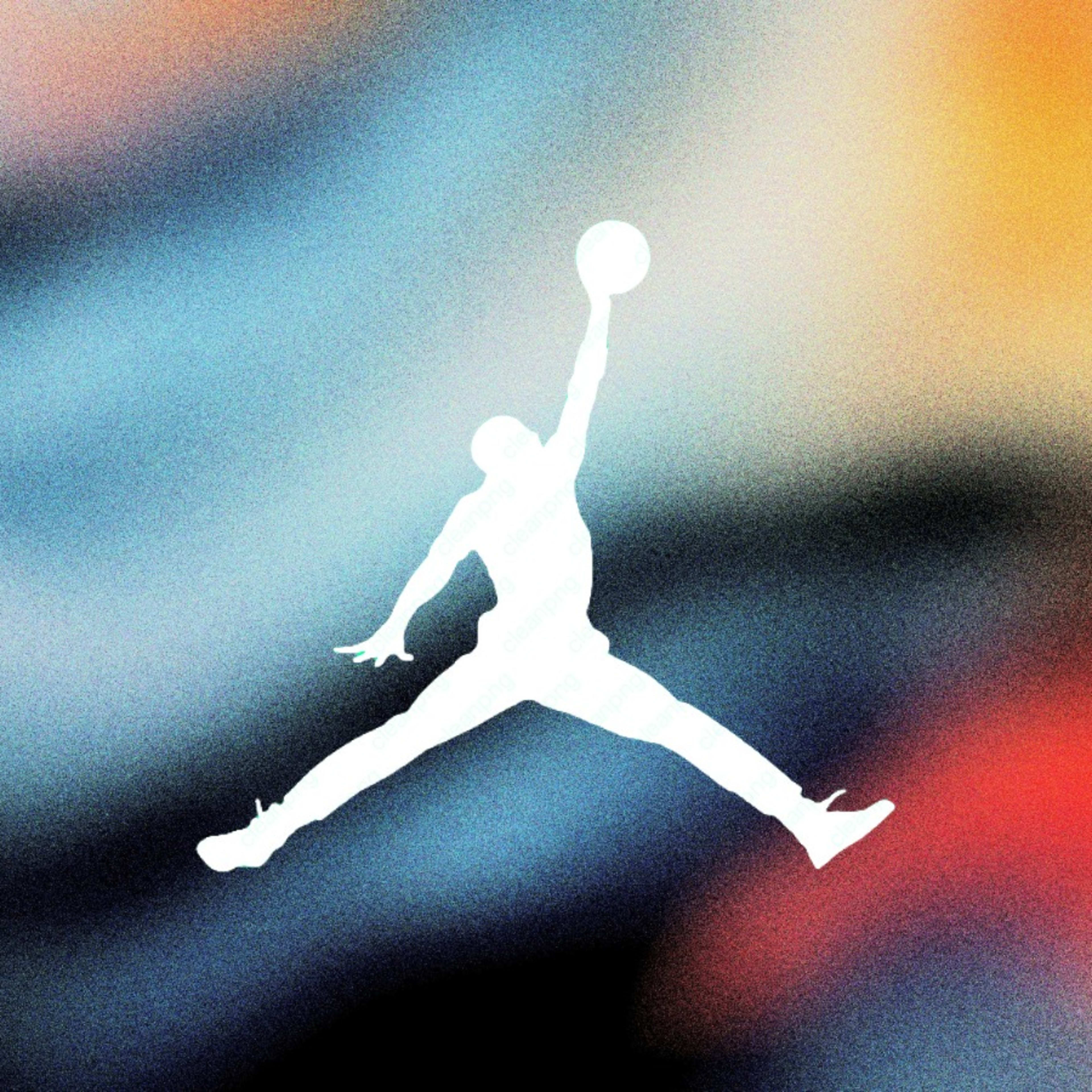 Nike’s $90 Jordan Hoodies Come in 4 Colors and Are Now $40