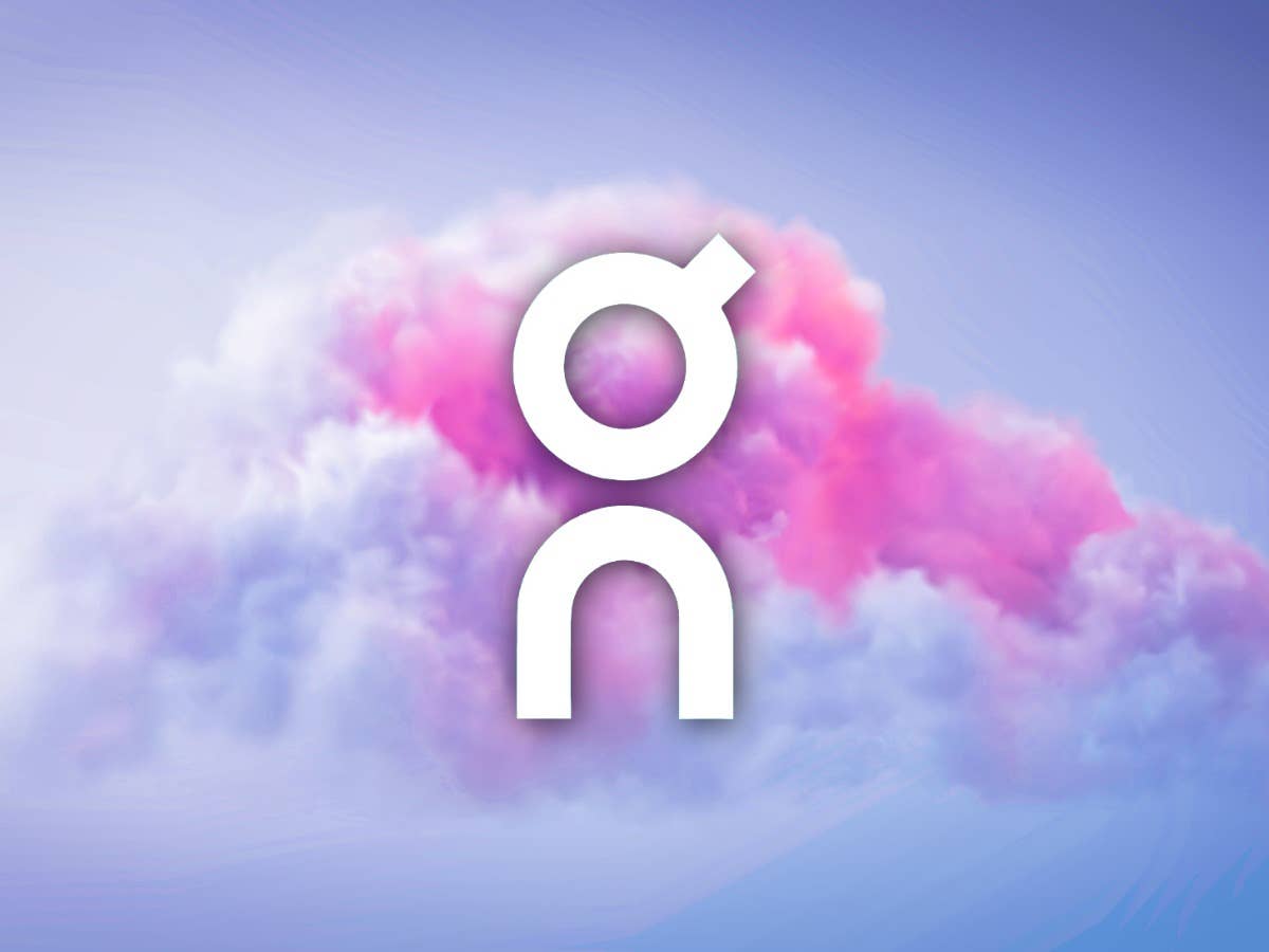 EA UFC 6 Recent Update Sheds Light on Reveal Athlon Sports