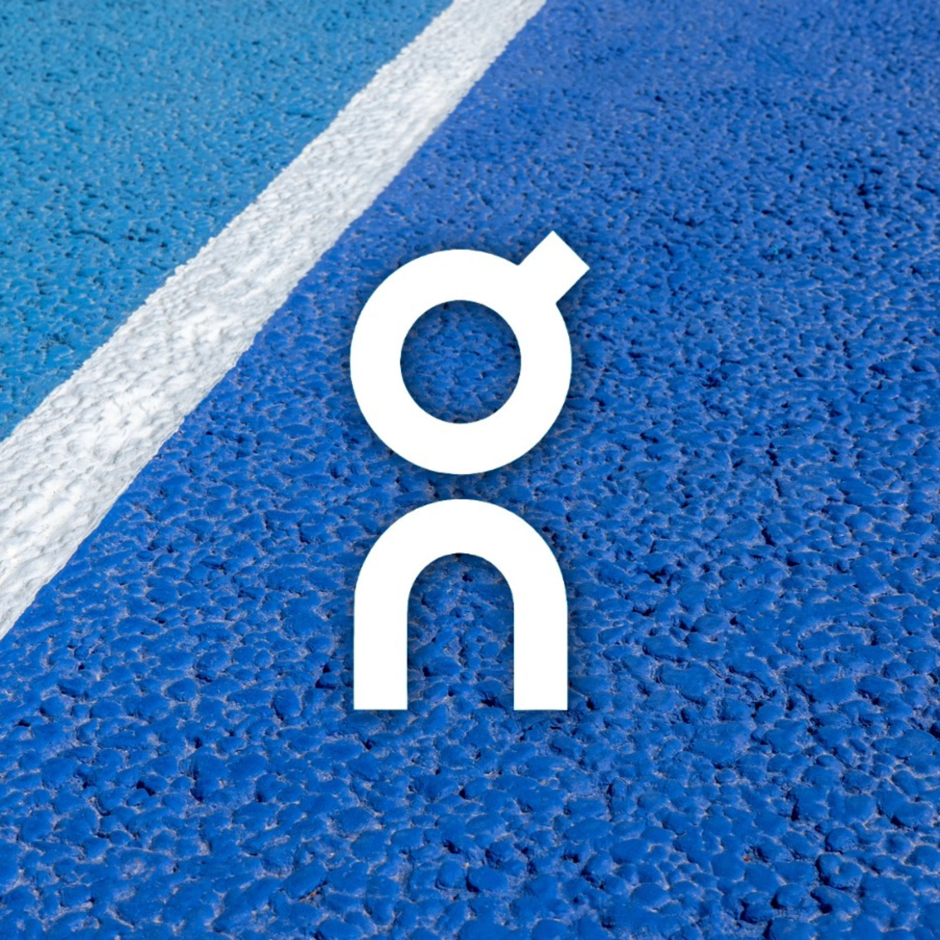 Bill Belichick, North Carolina Announce Unfortunate News on Friday ...