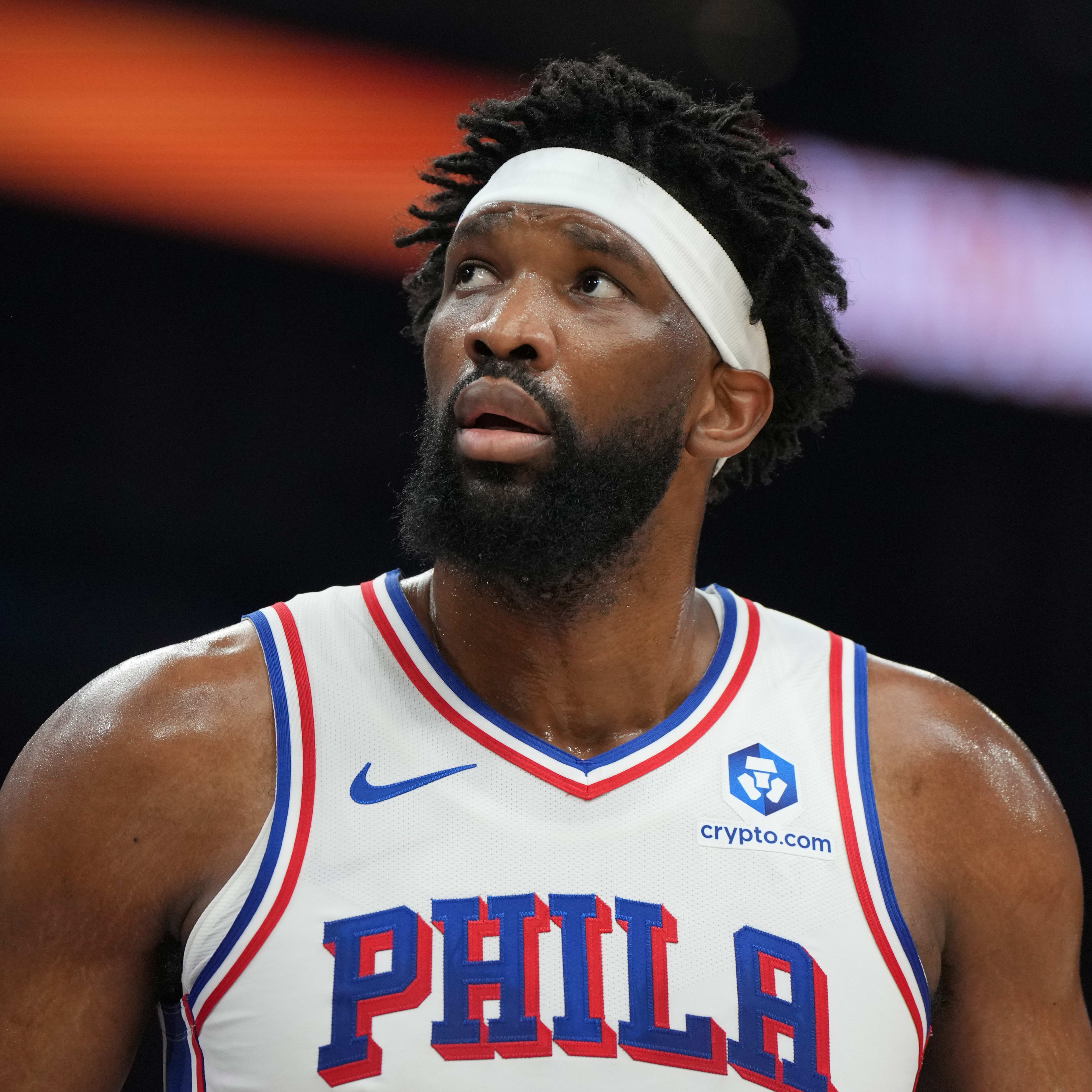 Most Expensive Pokémon Card: $5.275M Record - Athlon Sports