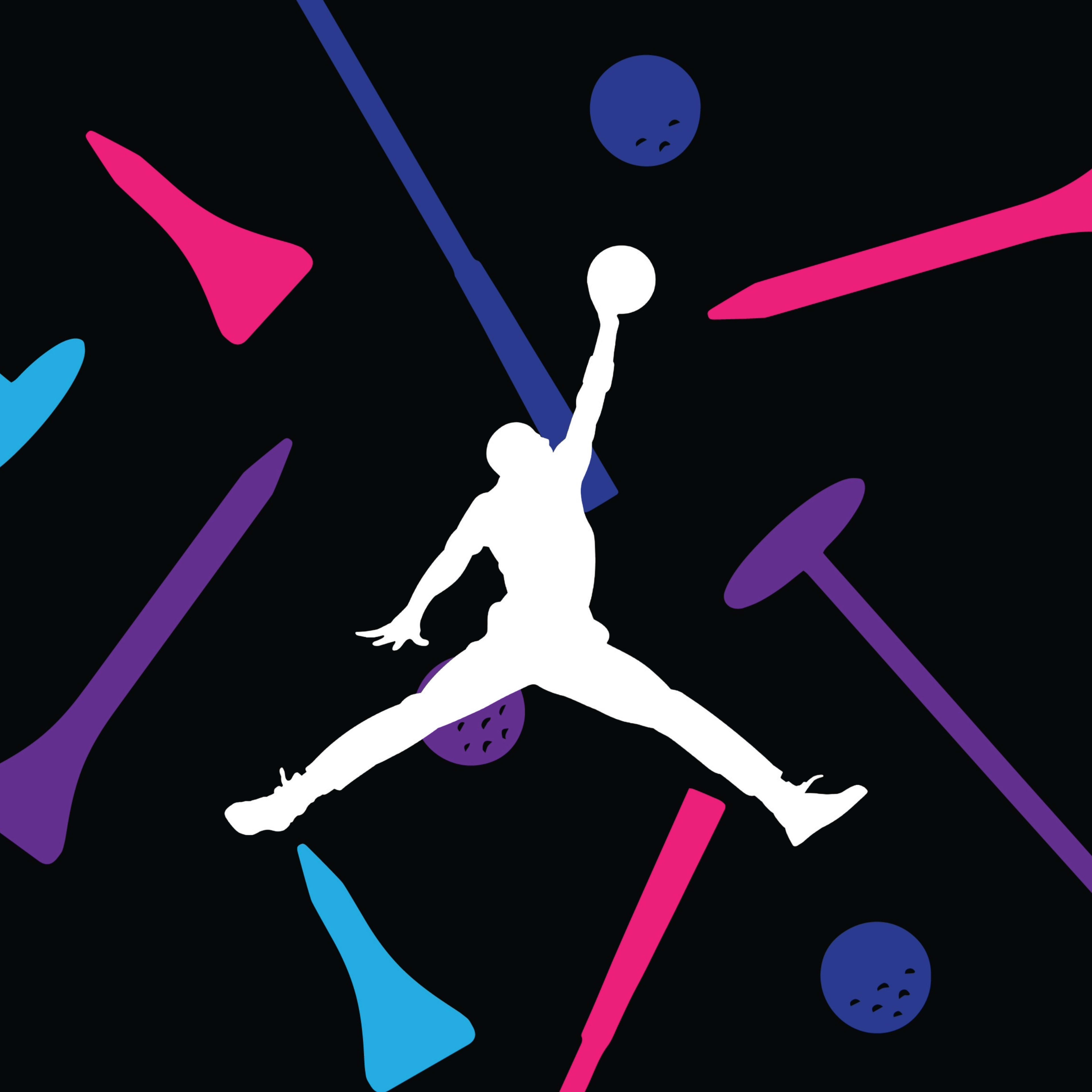 NBA 2K26 Patch Notes: Patch 4.0 Delivers MyCAREER and Core Updates ...