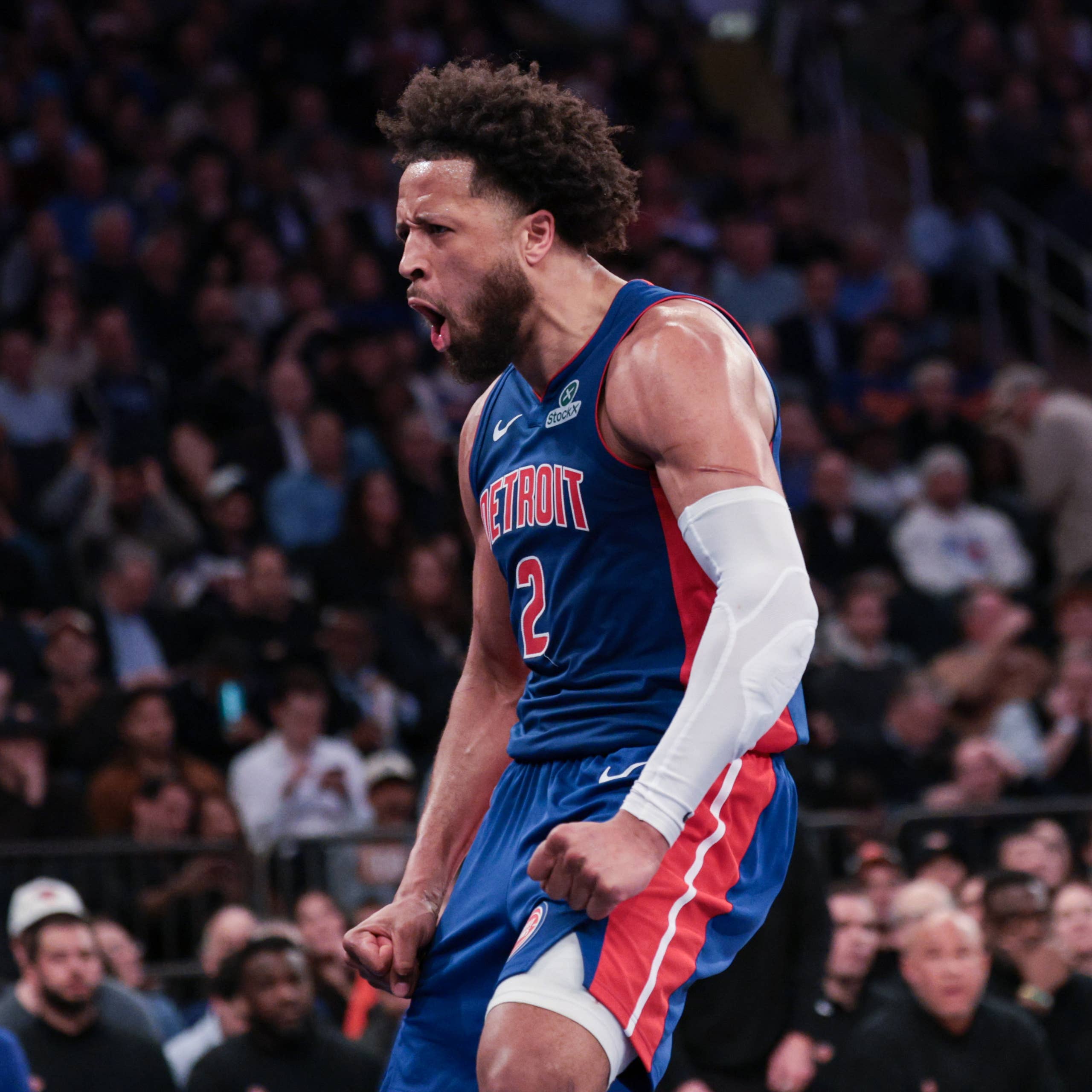 Syracuse QB Steve Angeli Announces Career News Amid College Football ...