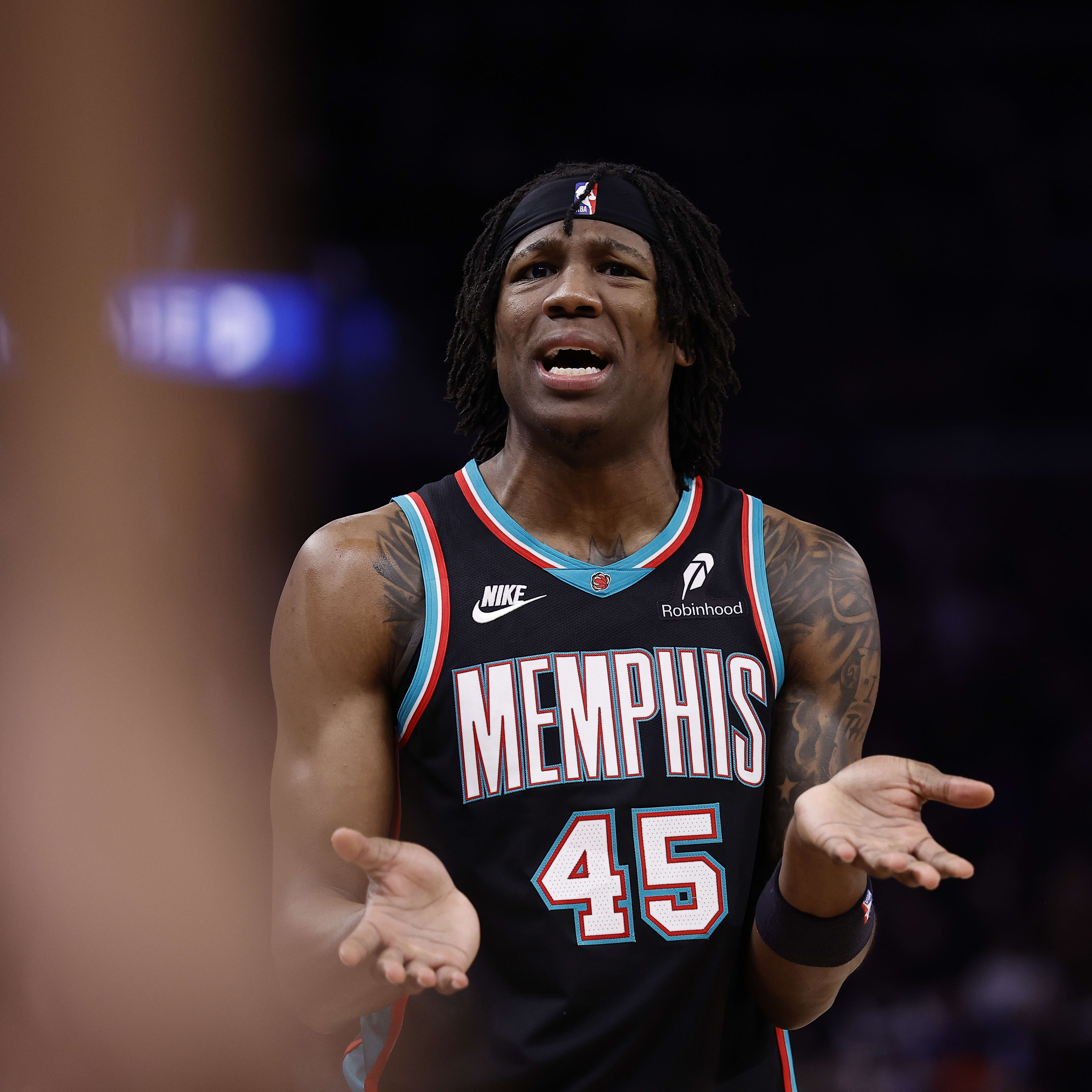 Amazon Is Selling a LEGO Monster Truck Set for $30: 'Perfect Present ...