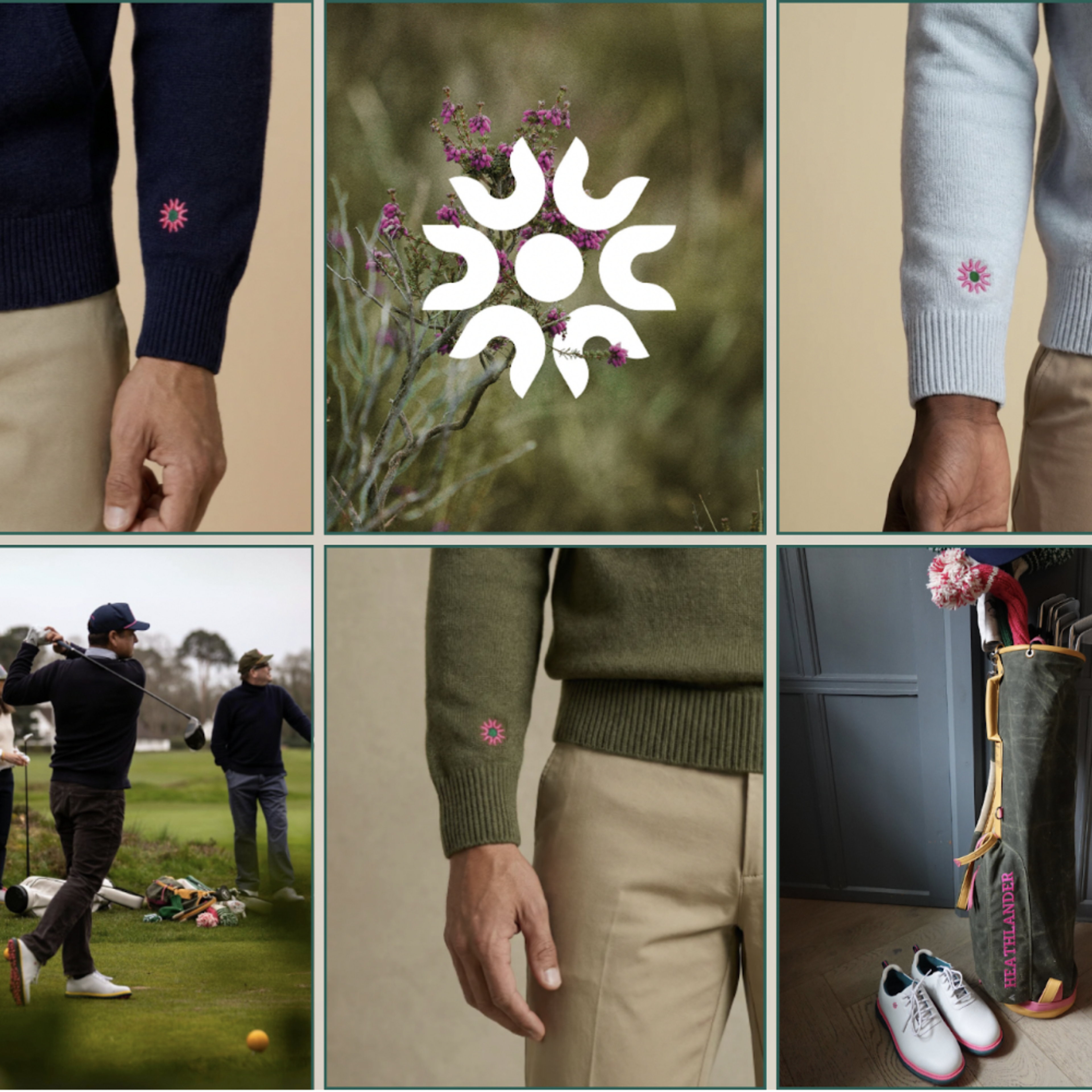 LeBron James' Possible Path to Cavaliers Involves $3.9 Million Decision ...