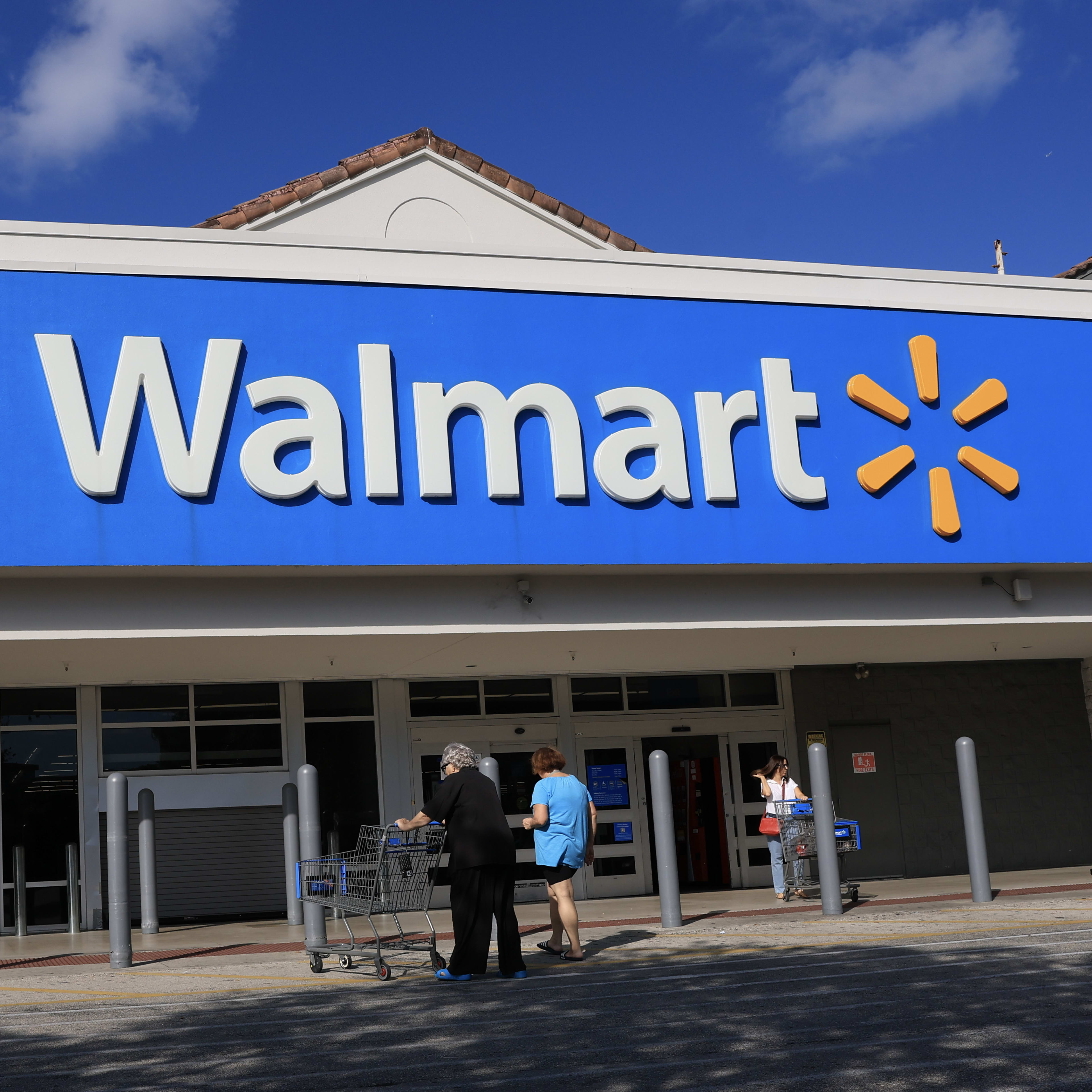 Nike’s ‘Next-Level Comfort’ Air Max Shoes Are 47% Off - Athlon Sports