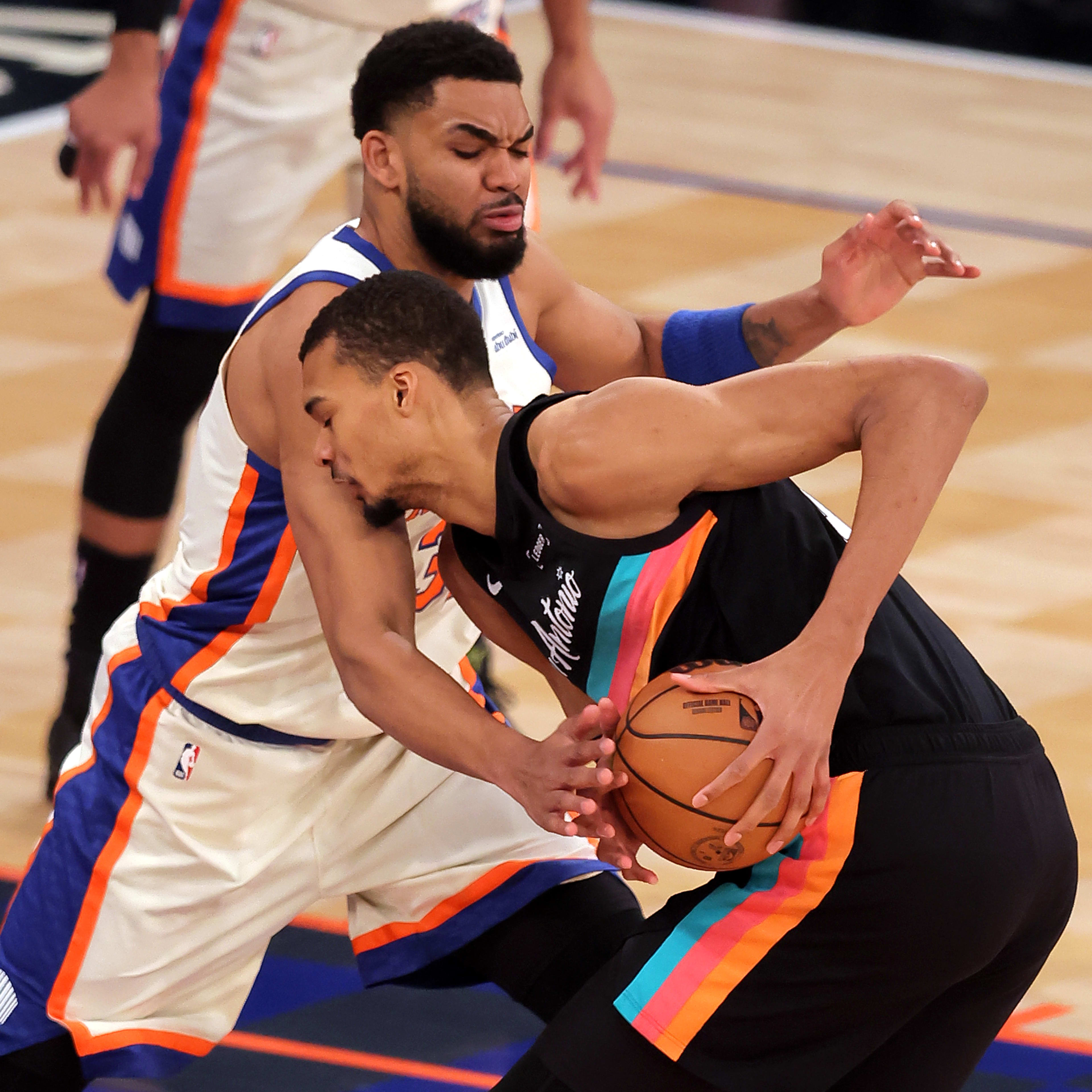 walmart off brand air forces