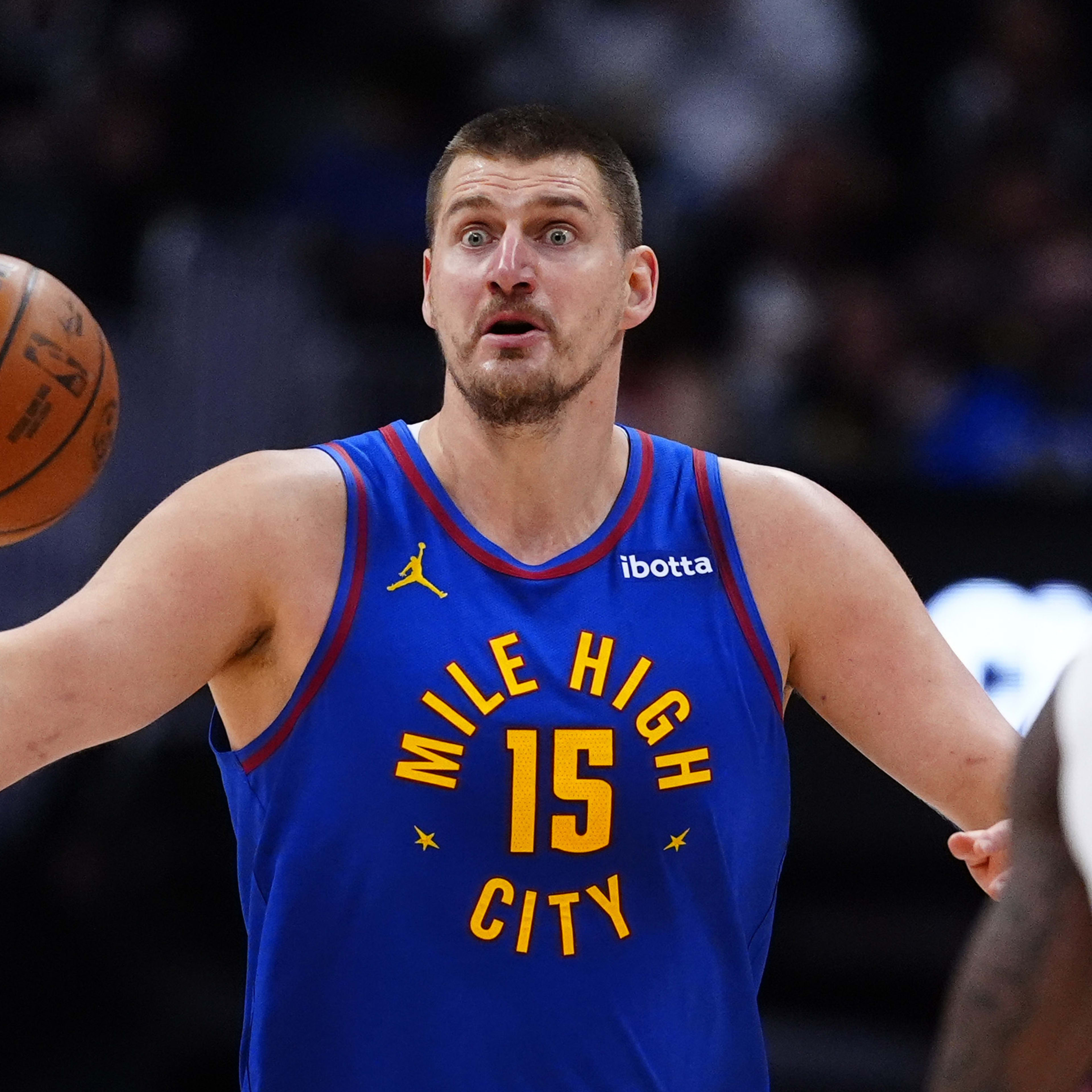 Fantasy Basketball: This Is Where Fantasy Seasons Are Won: Minutes, Roles, and Intent