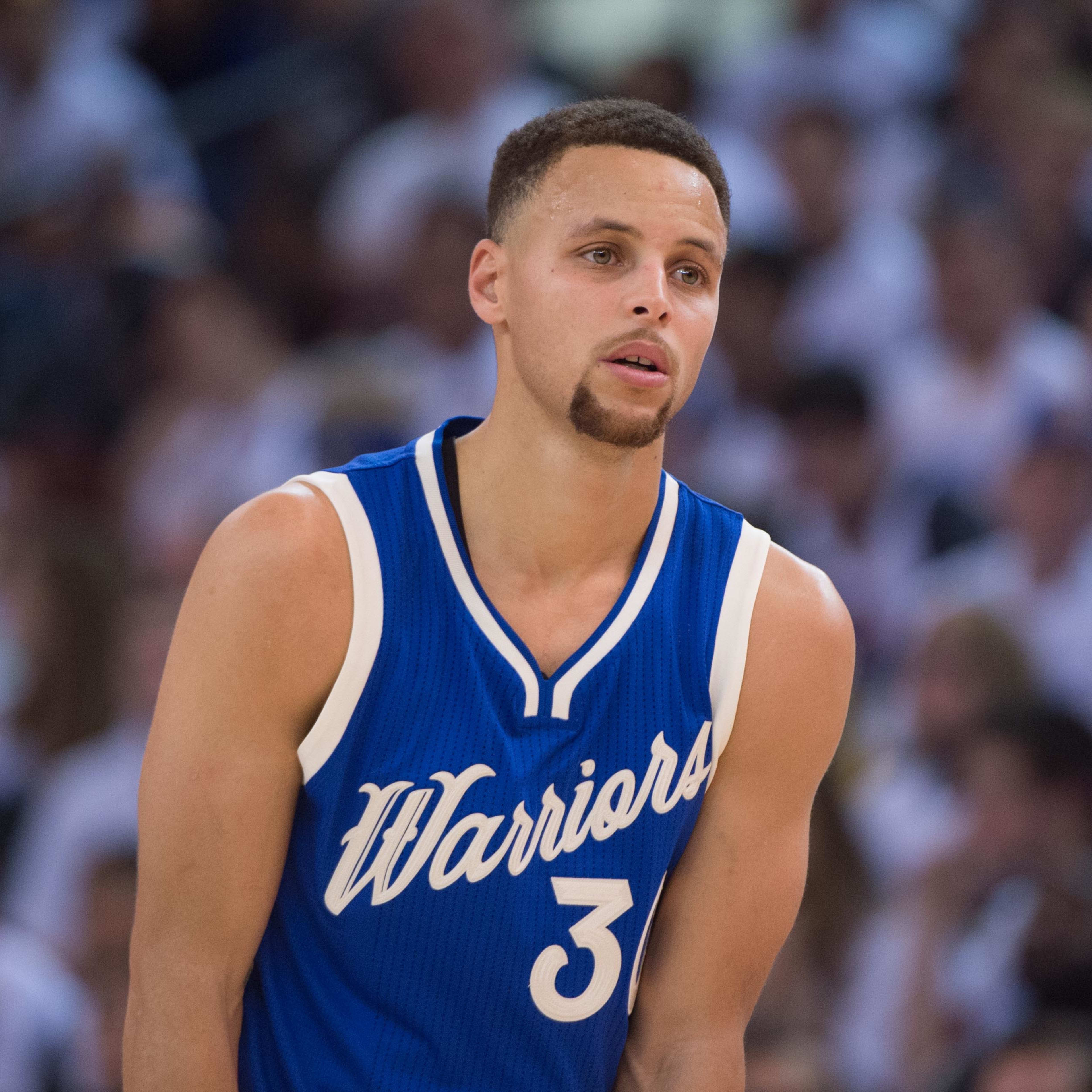 WWE 2K26 Patch 1.03 Notes: Here's Everything That Changed - Athlon Sports