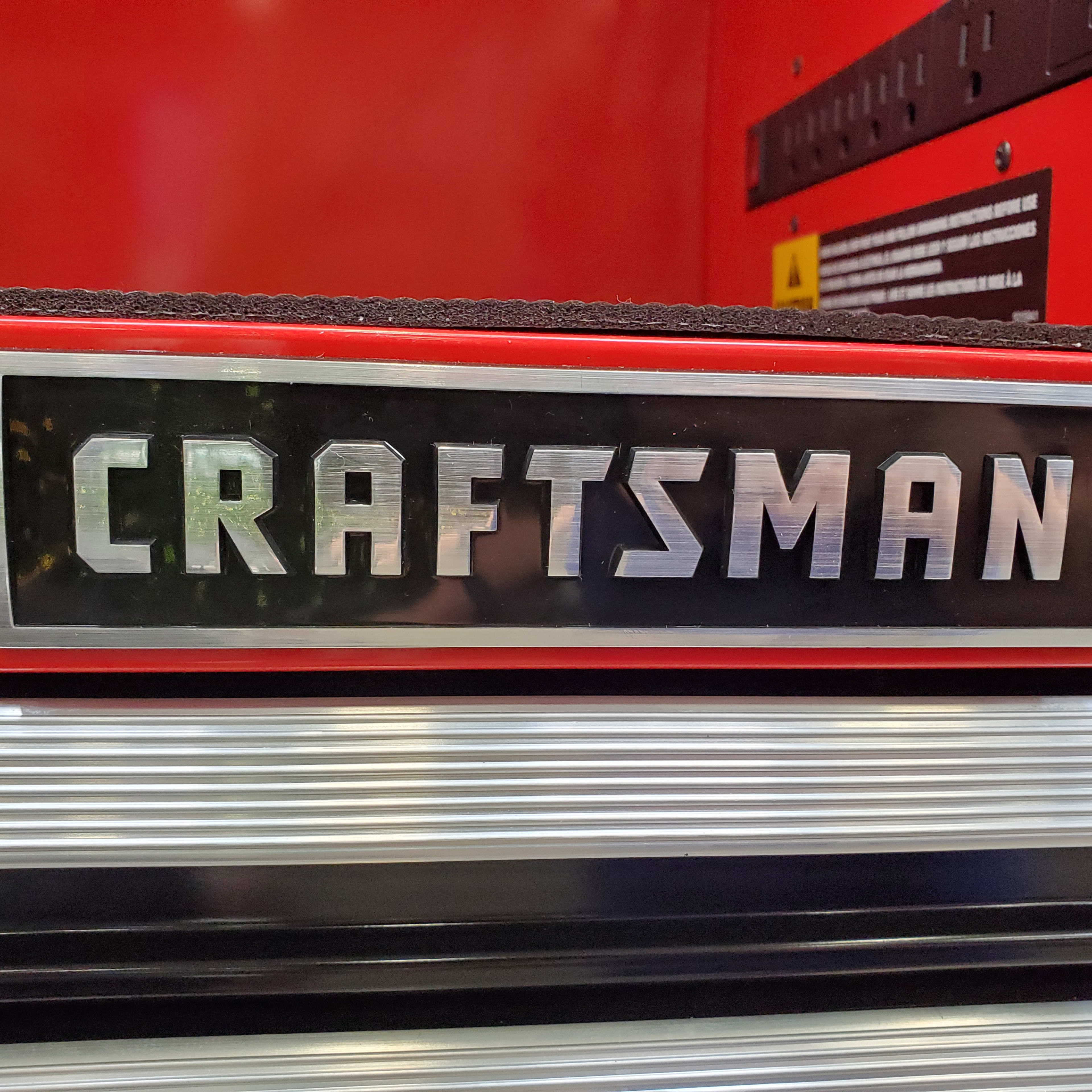 Amazon’s Best-Selling 30-Drawer Storage System Is 40% Off — 'This Thing Is Awesome'