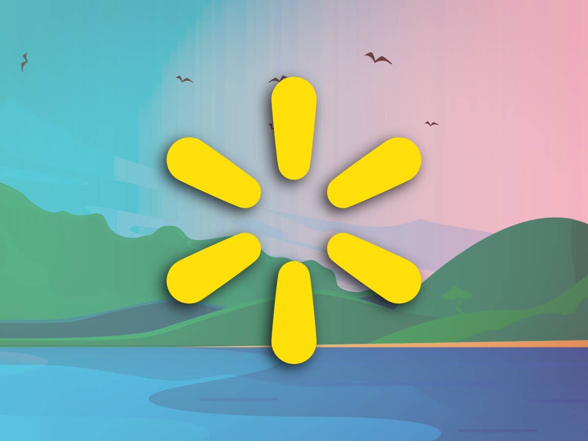 Indiana Fever Guard Announces Injury Update Amid WNBA Offseason ...