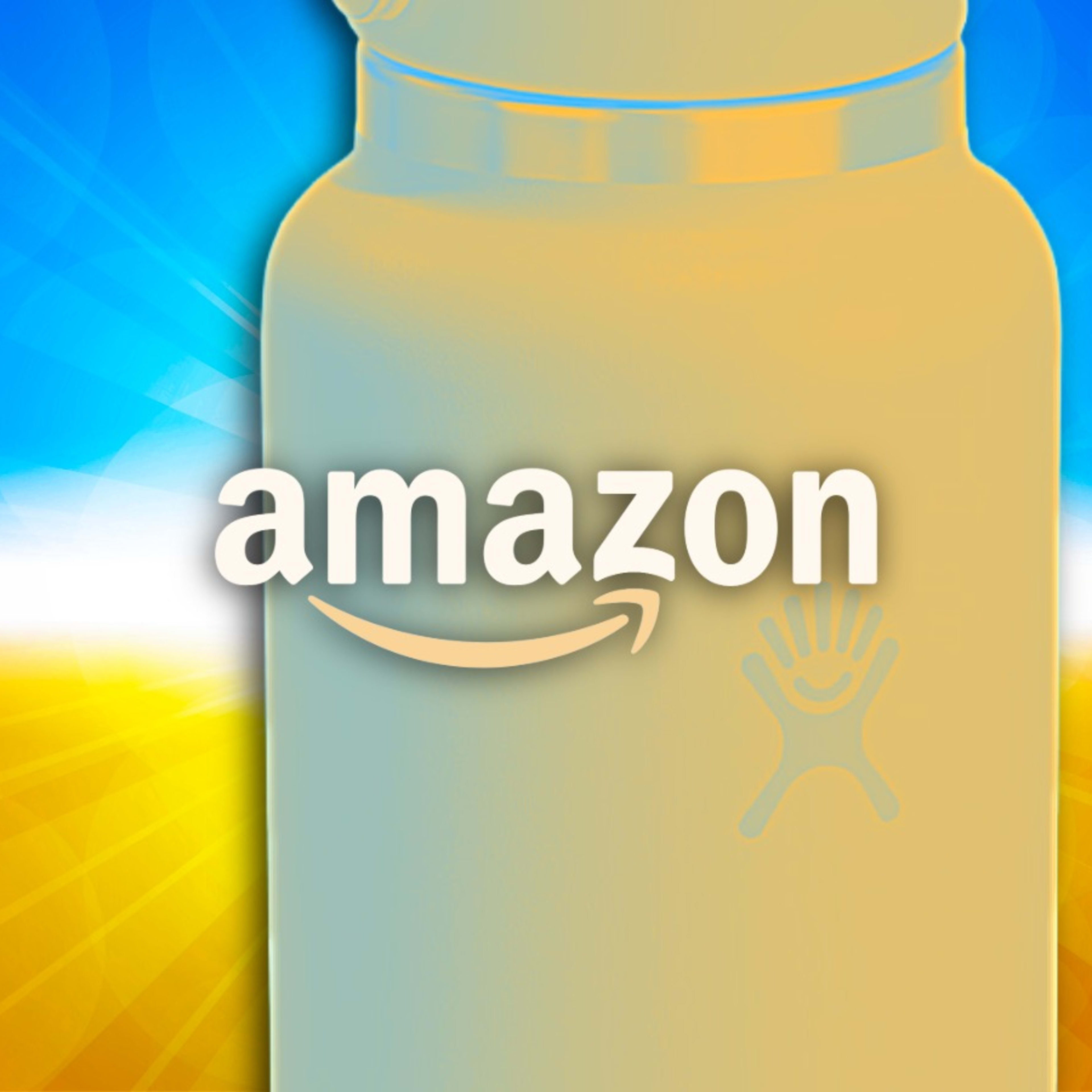 EA UFC 6: Recent Update Sheds Light on Upcoming Reveal - Athlon Sports