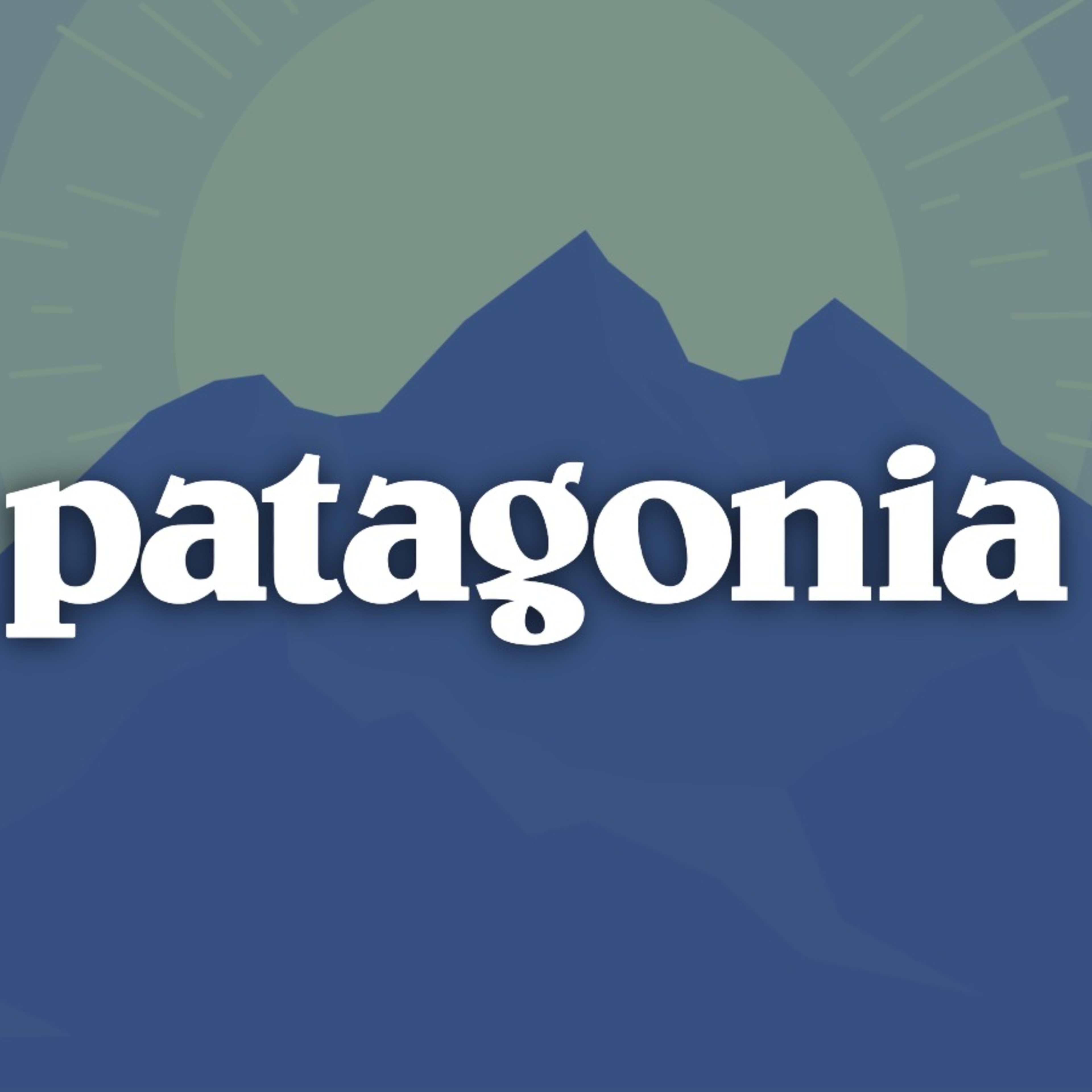 Old Navy's $30 'Very Comfy' Sports Bras Are $6 - Athlon Sports