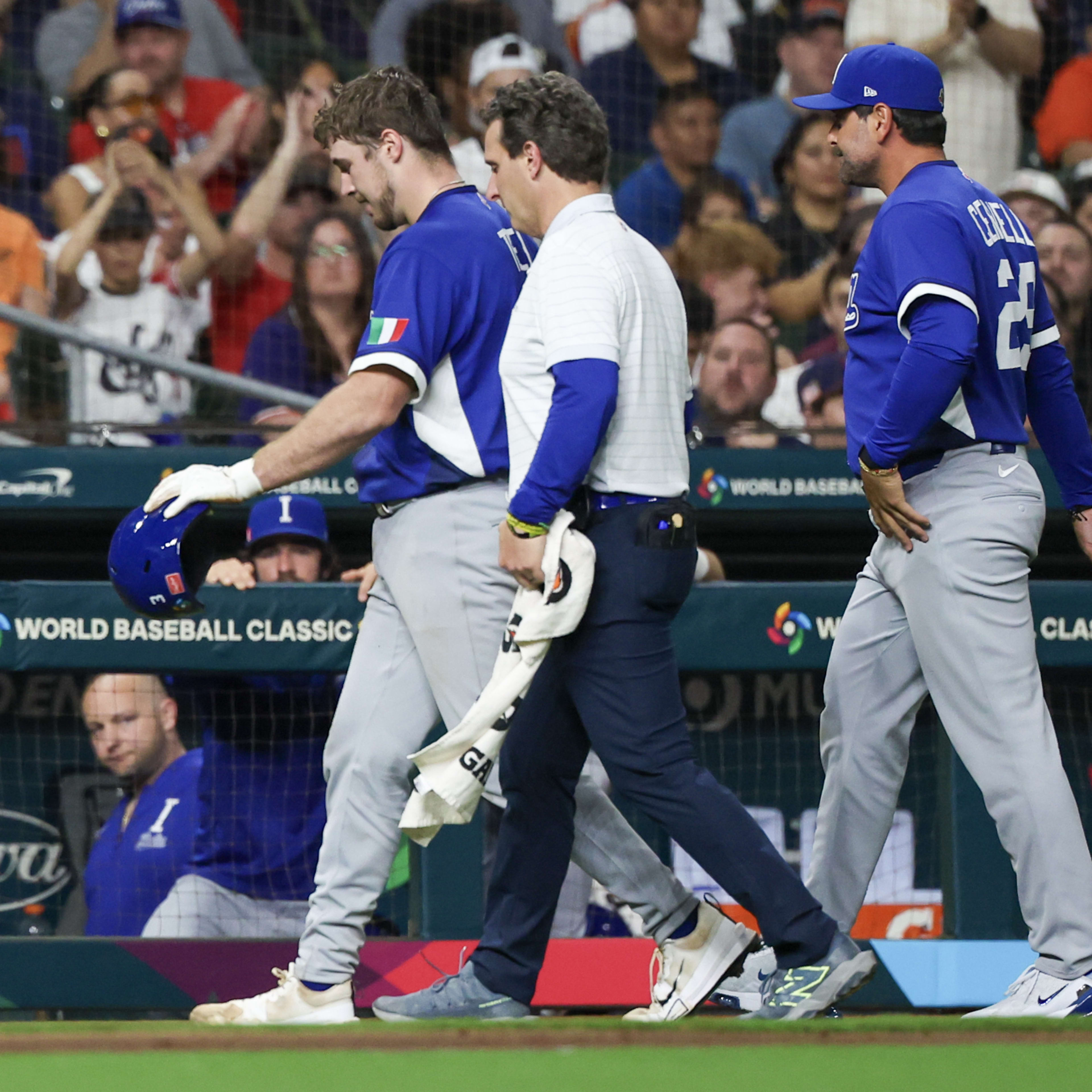 Vinicius Jr vs Lamine Yamal Stats Compared Before Barcelona vs Real ...