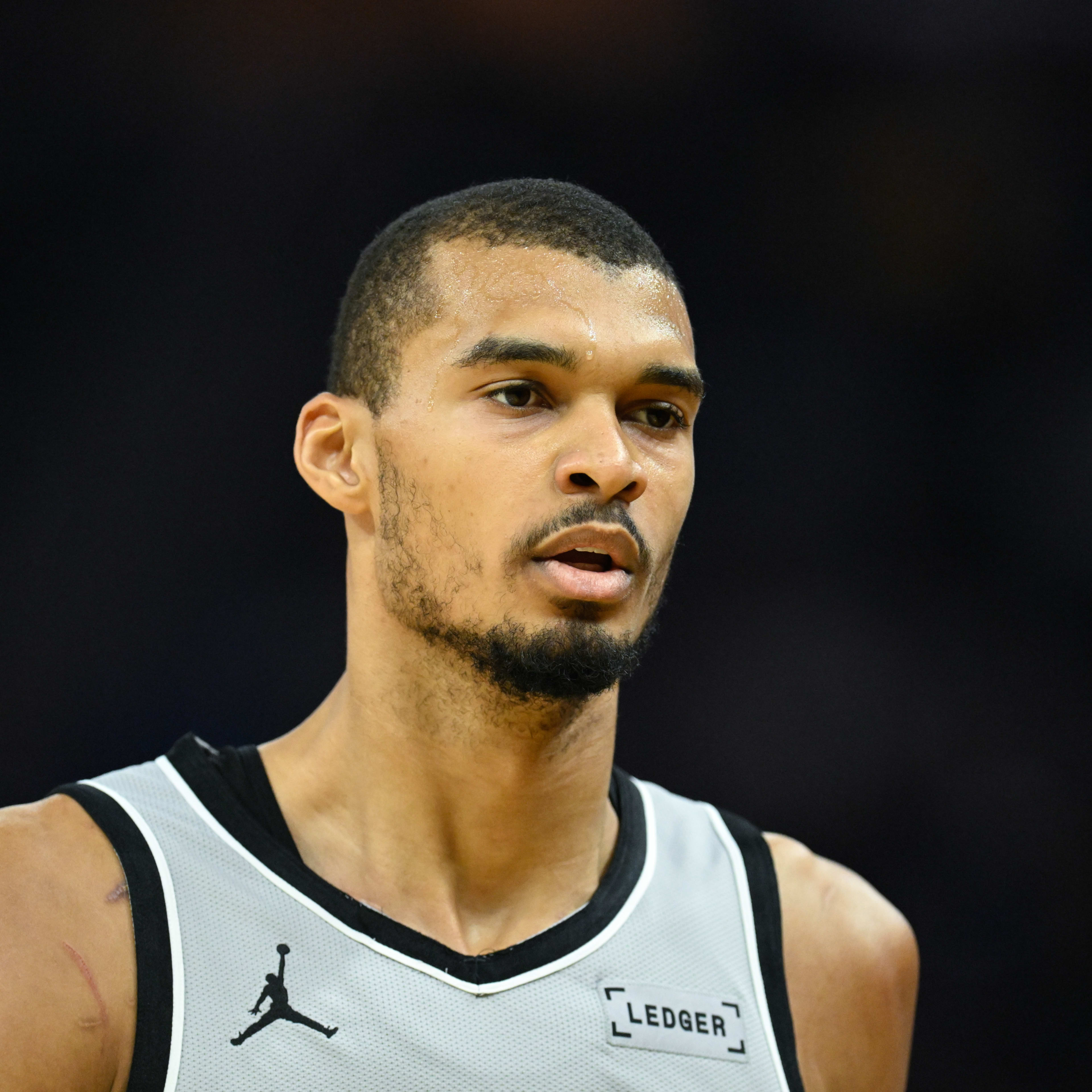 Fantasy Basketball 2026 Playoffs: 5 Key Lessons from the 2025 Season