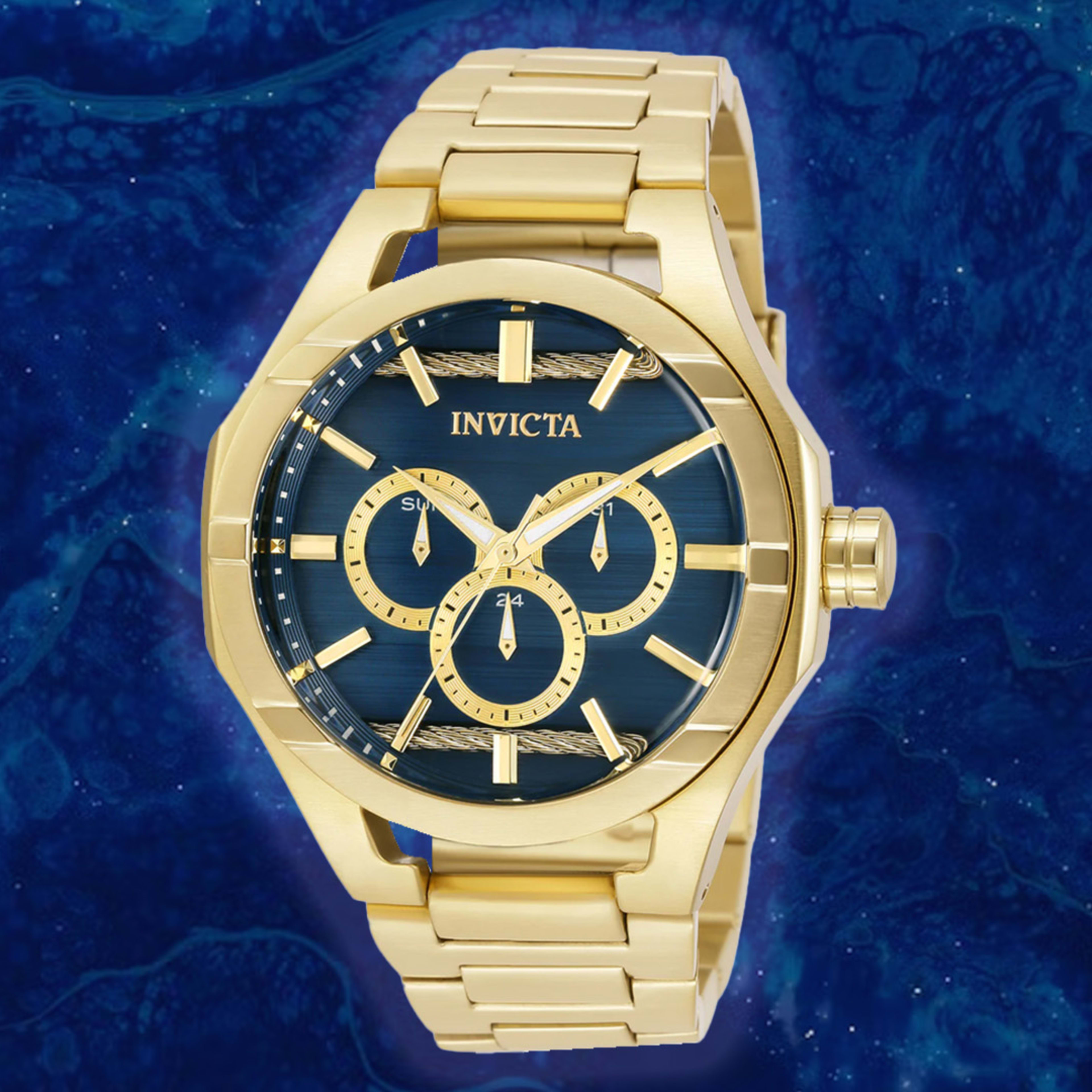 Dylan Harper's Mom's Basketball Background Resurfaces After Viral Draft ...