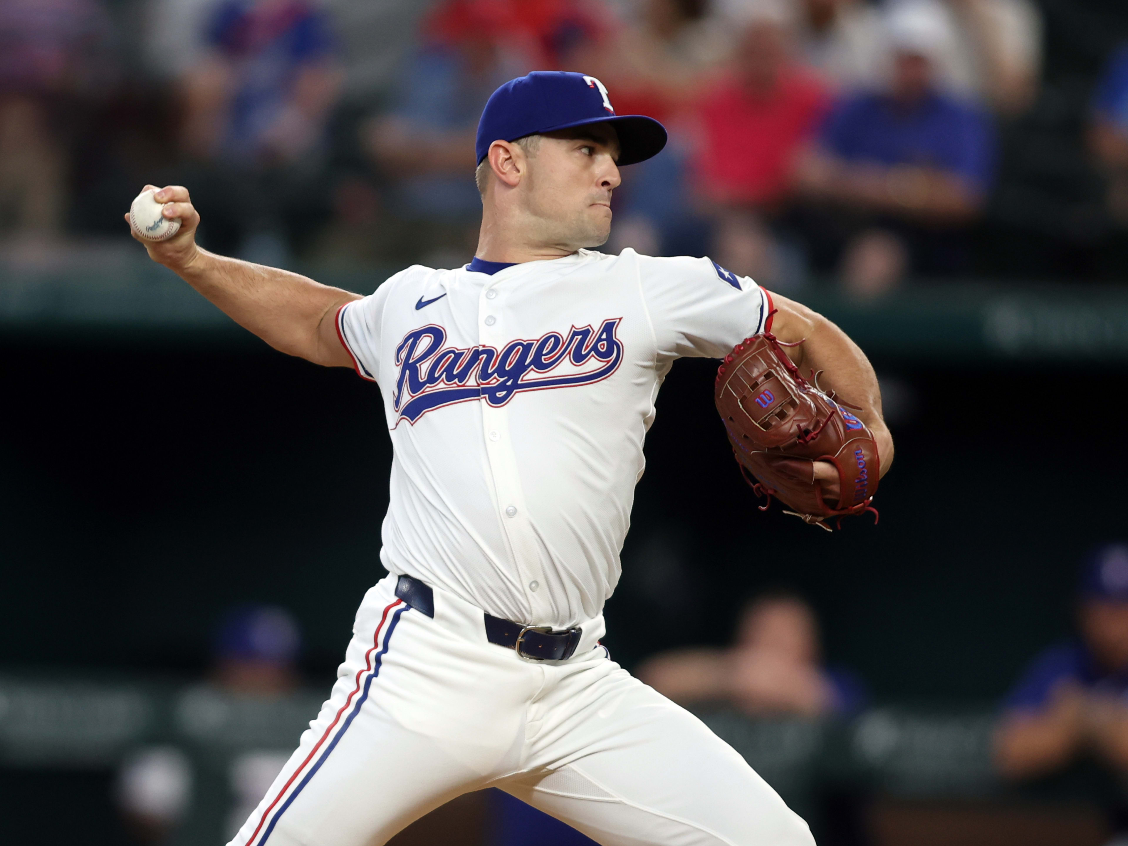 David Robertson