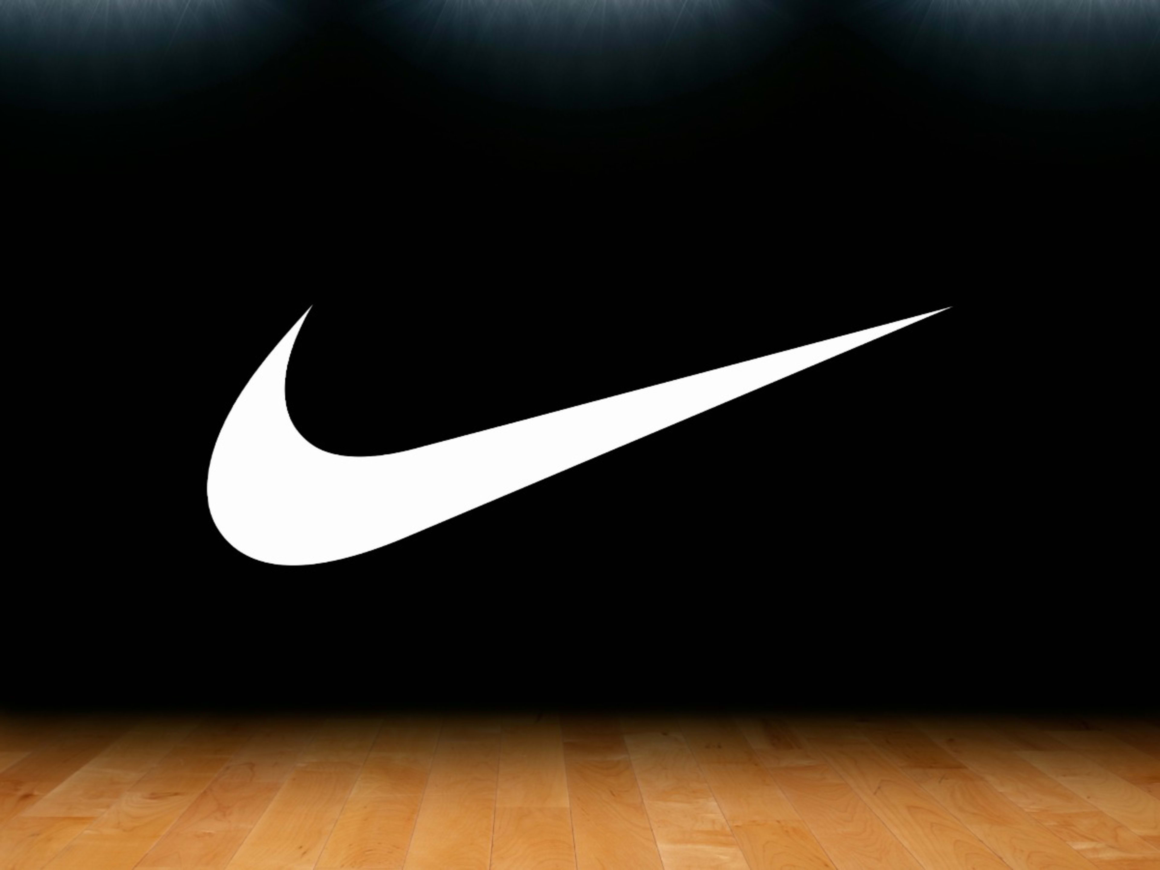 nike on sale at kohls