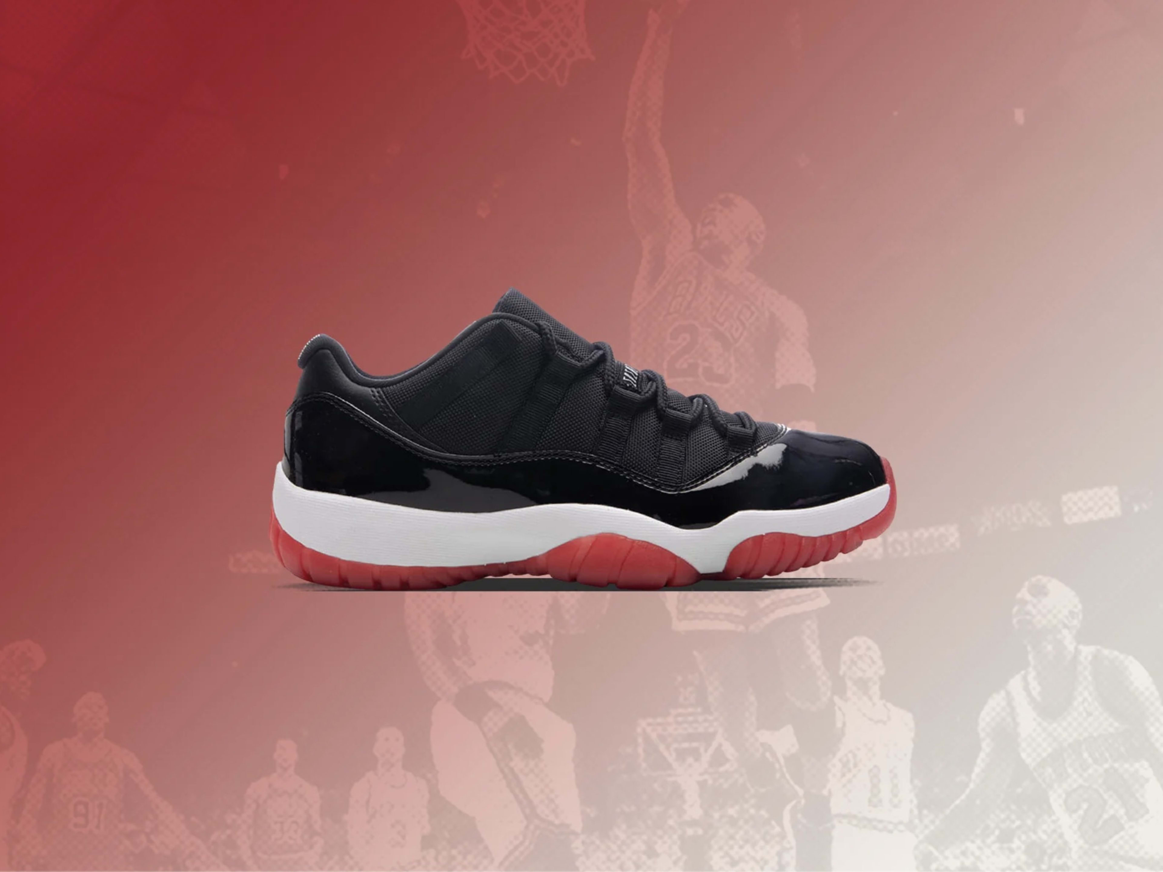 how fast do shoes sell out on snkrs