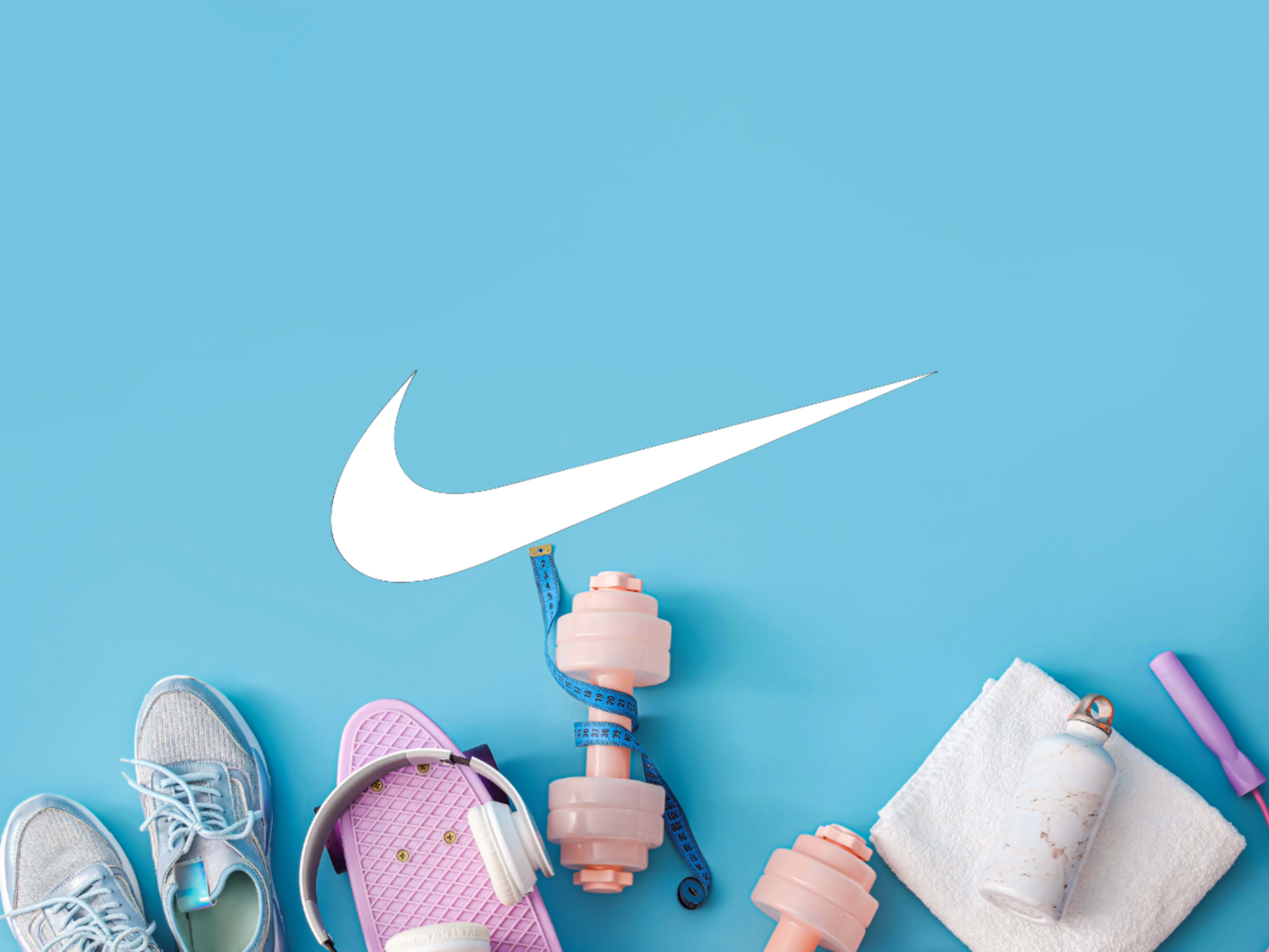 nike-logo.jpg