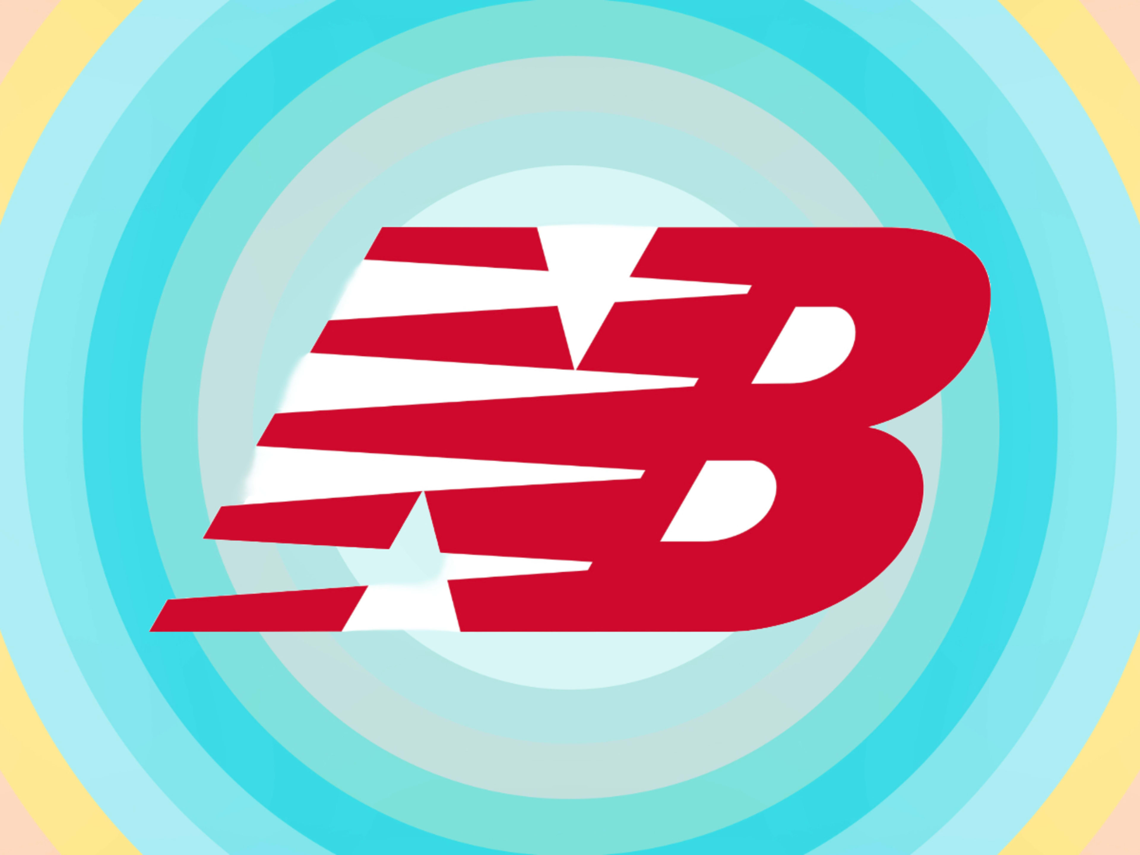 new balance 574 classic foot locker