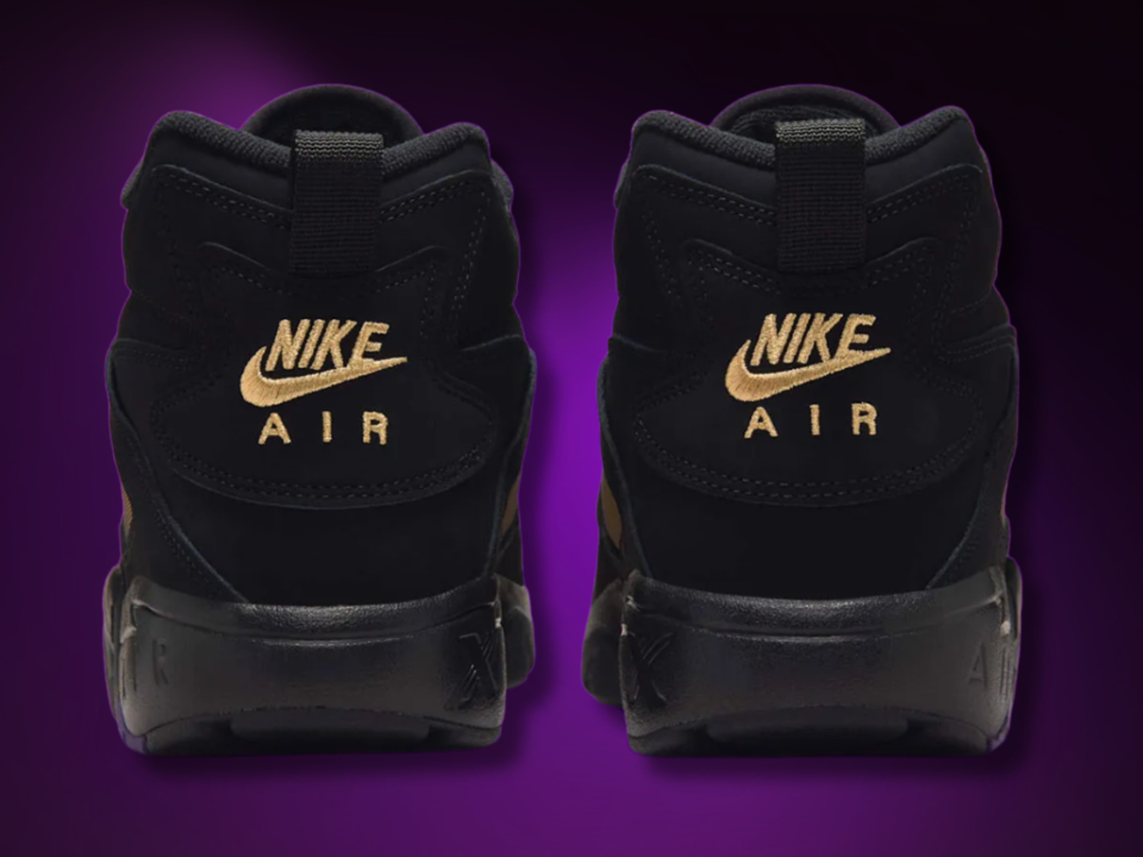 deion sanders diamond turf shoes for sale